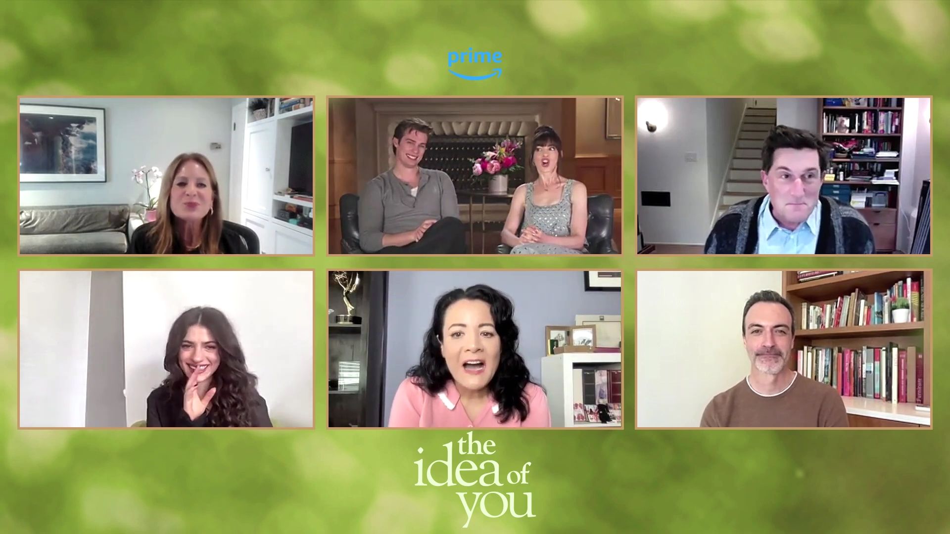 TheIdeaOfYouFeaturetteInterview12-0677.jpg