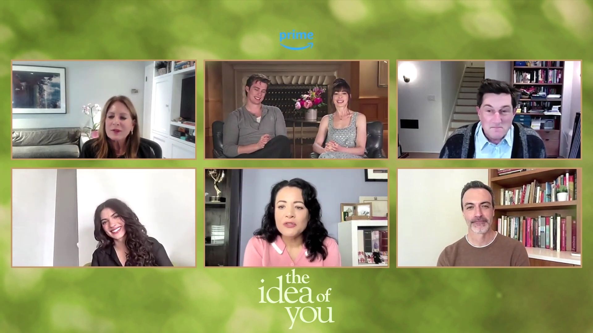 TheIdeaOfYouFeaturetteInterview12-0678.jpg