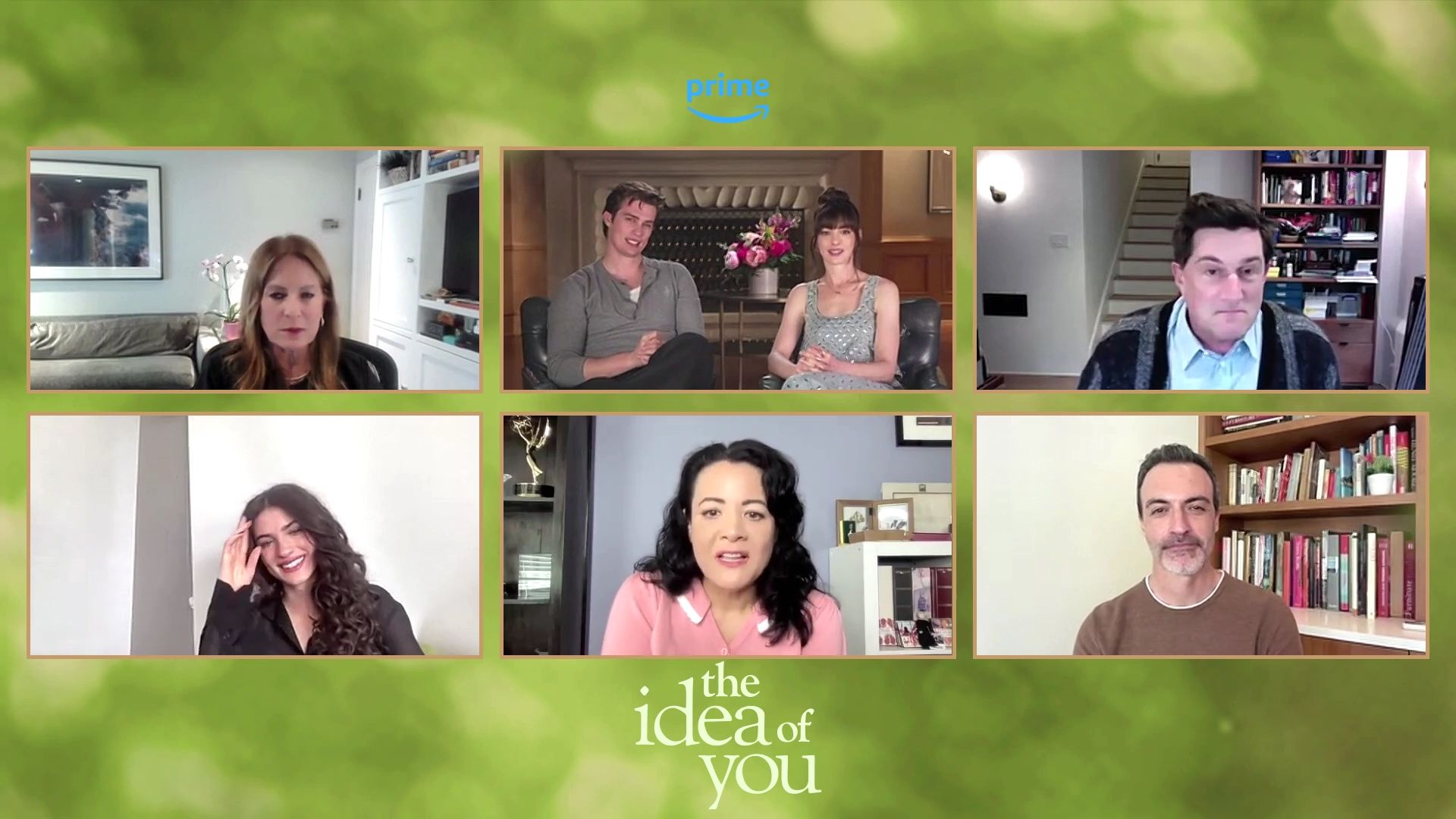 TheIdeaOfYouFeaturetteInterview12-0679.jpg