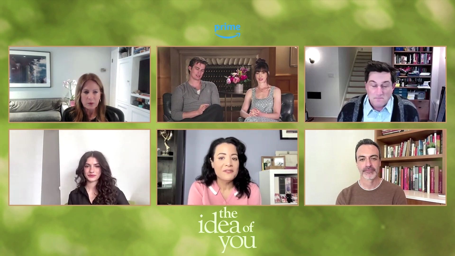 TheIdeaOfYouFeaturetteInterview12-0681.jpg