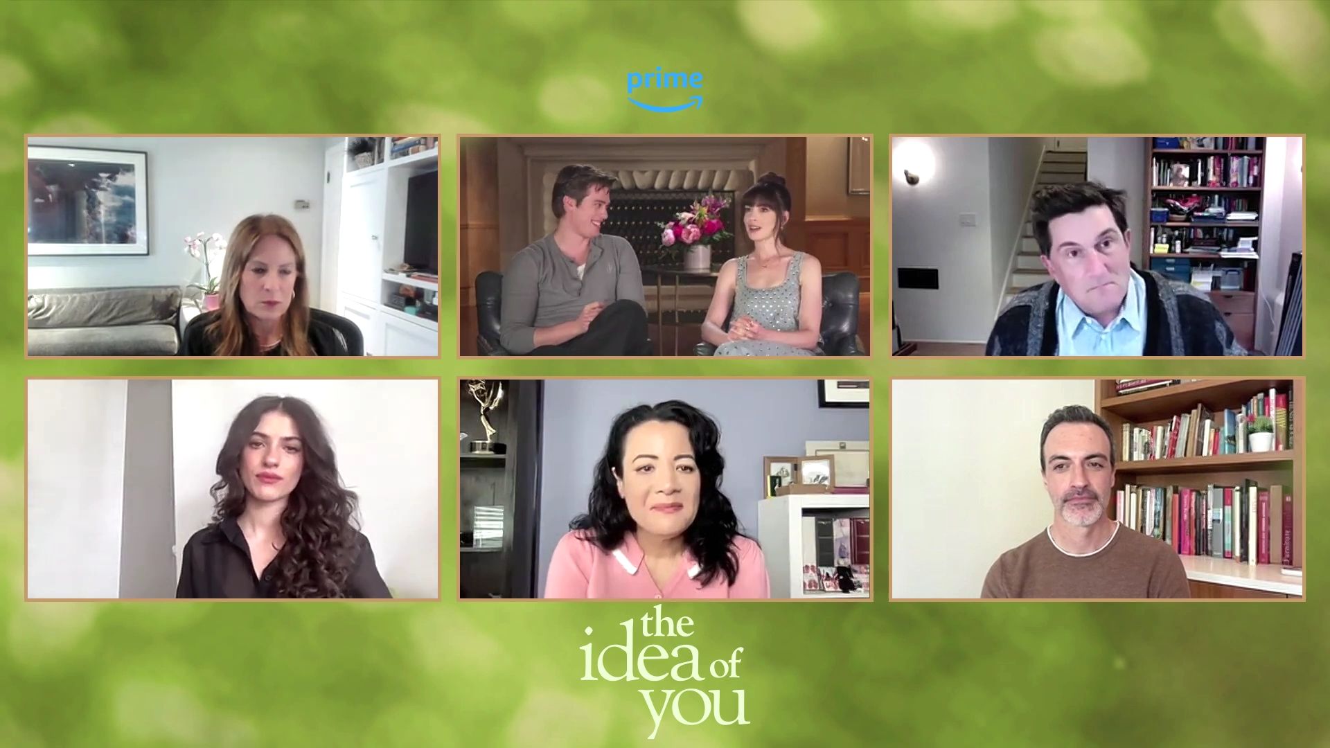 TheIdeaOfYouFeaturetteInterview12-0685.jpg