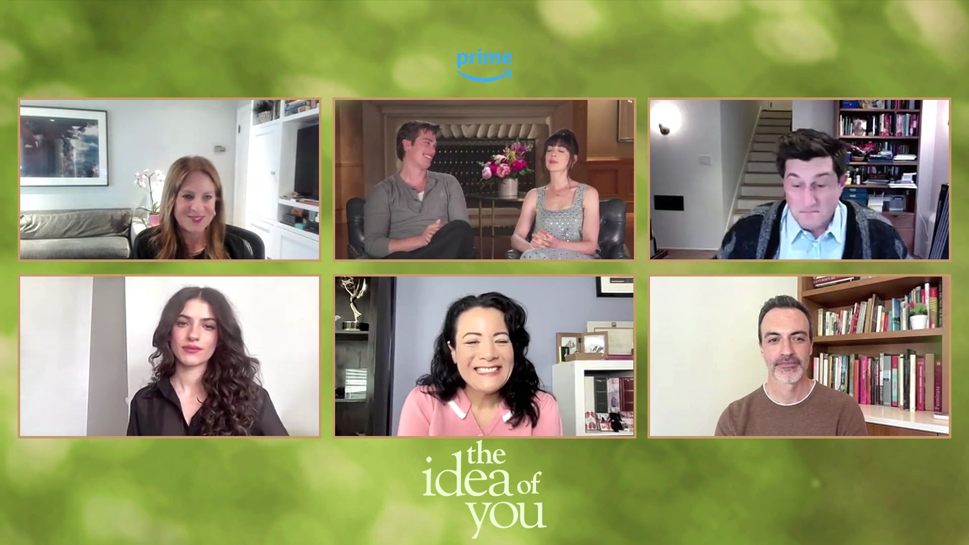 TheIdeaOfYouFeaturetteInterview12-0686.jpg