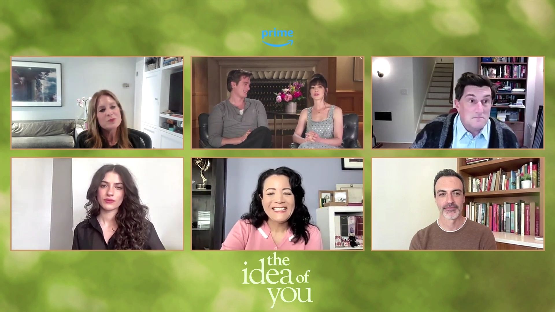 TheIdeaOfYouFeaturetteInterview12-0687.jpg