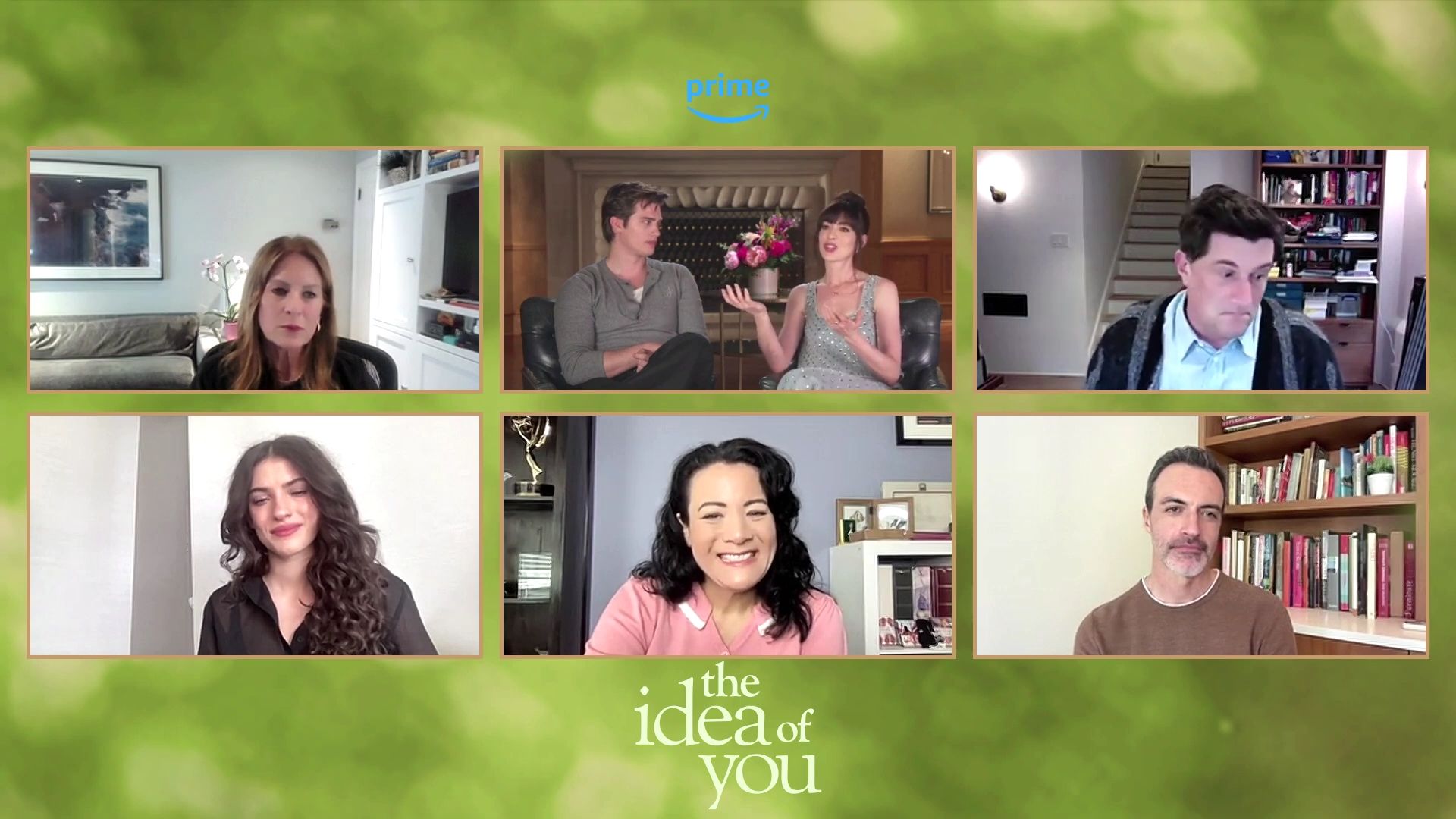 TheIdeaOfYouFeaturetteInterview12-0705.jpg