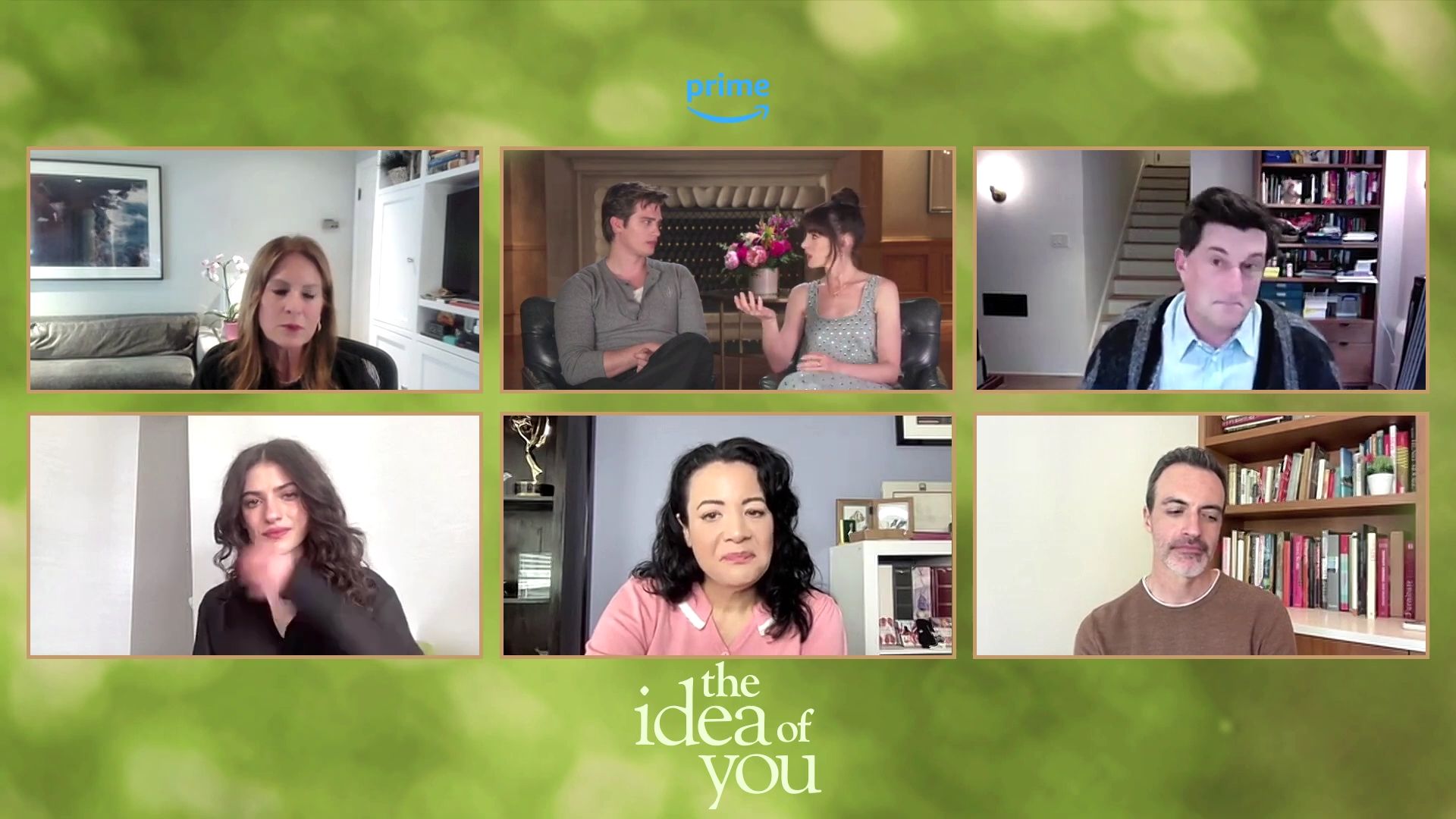 TheIdeaOfYouFeaturetteInterview12-0706.jpg