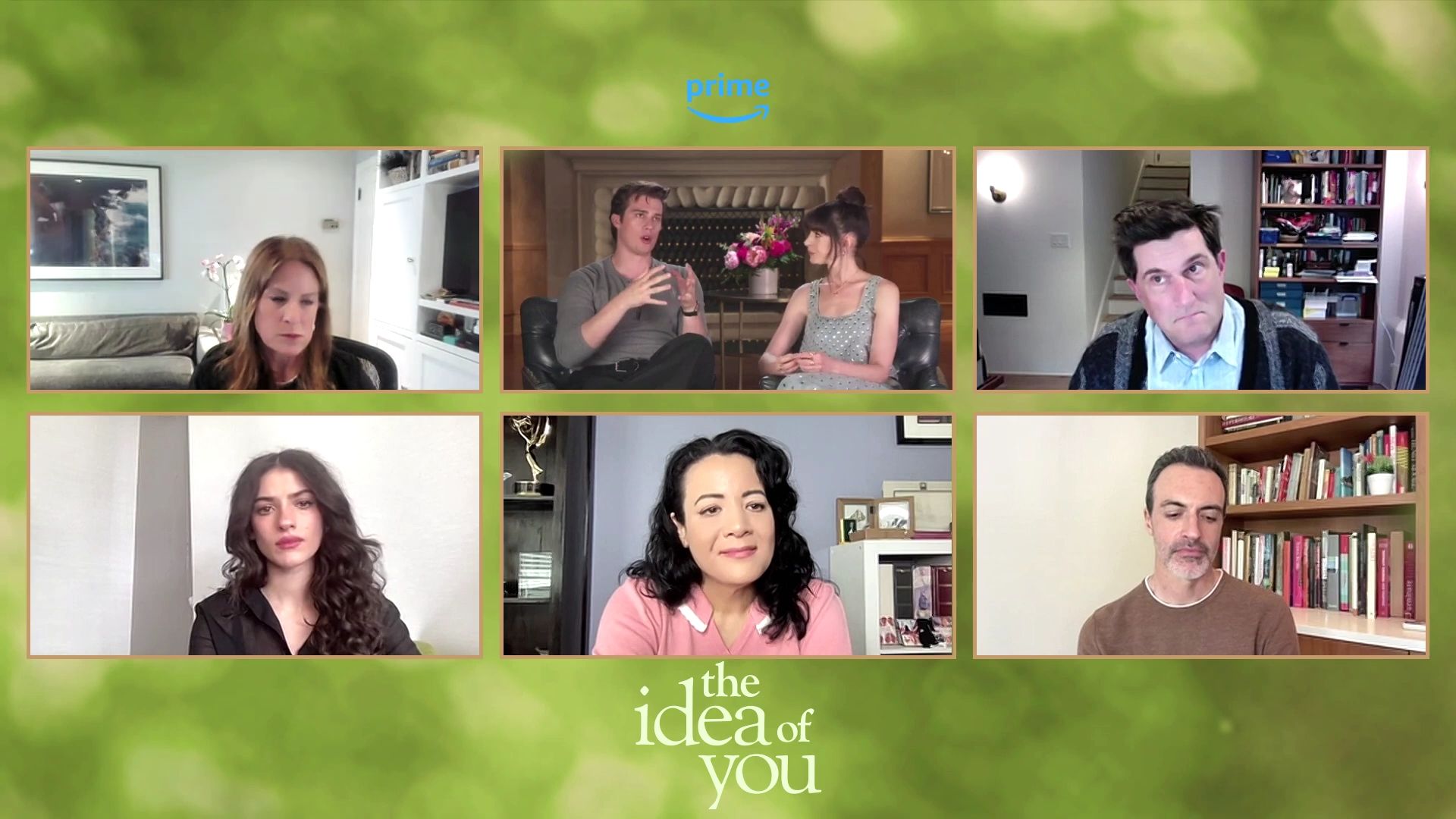 TheIdeaOfYouFeaturetteInterview12-0753.jpg