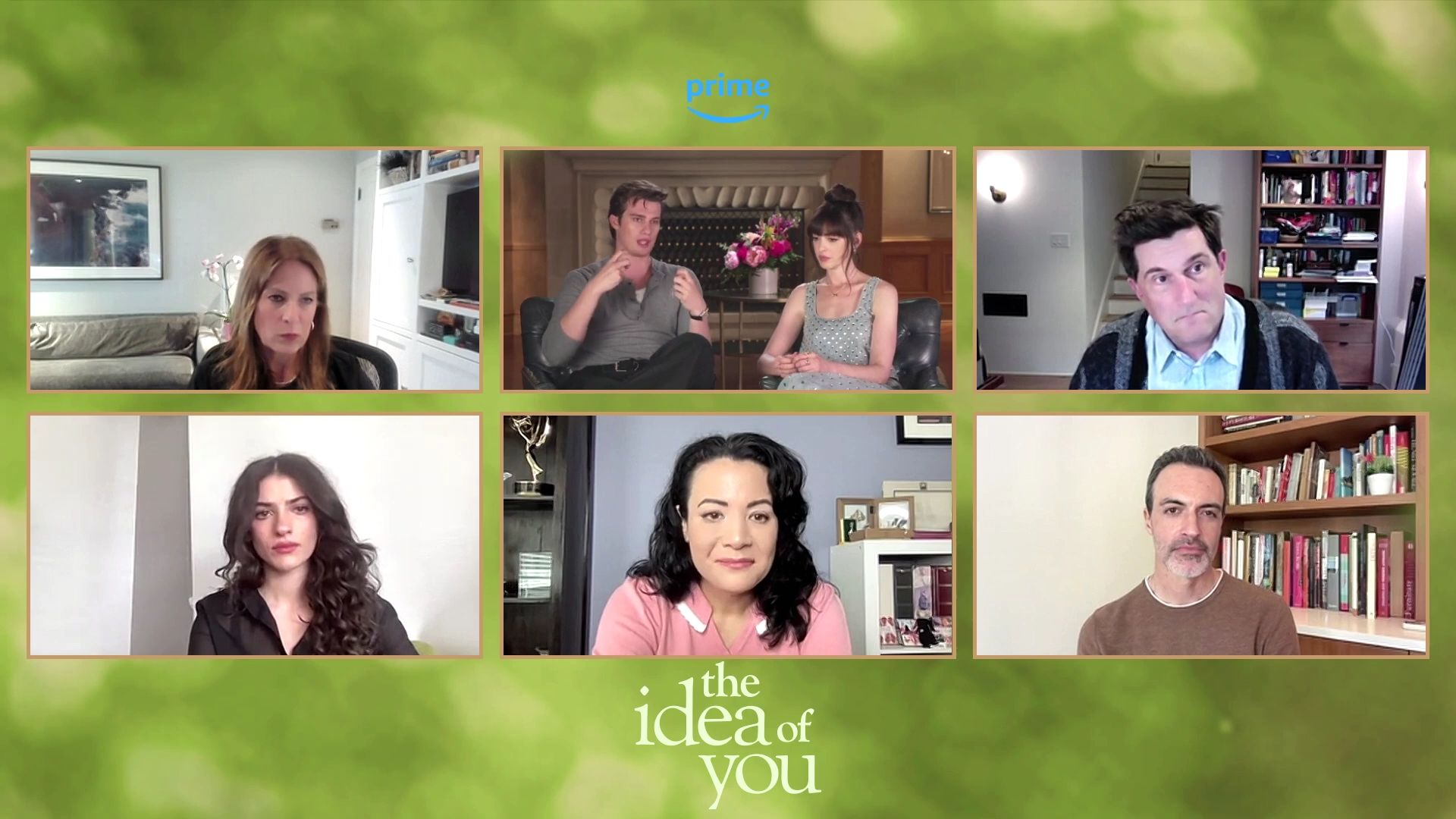 TheIdeaOfYouFeaturetteInterview12-0758.jpg