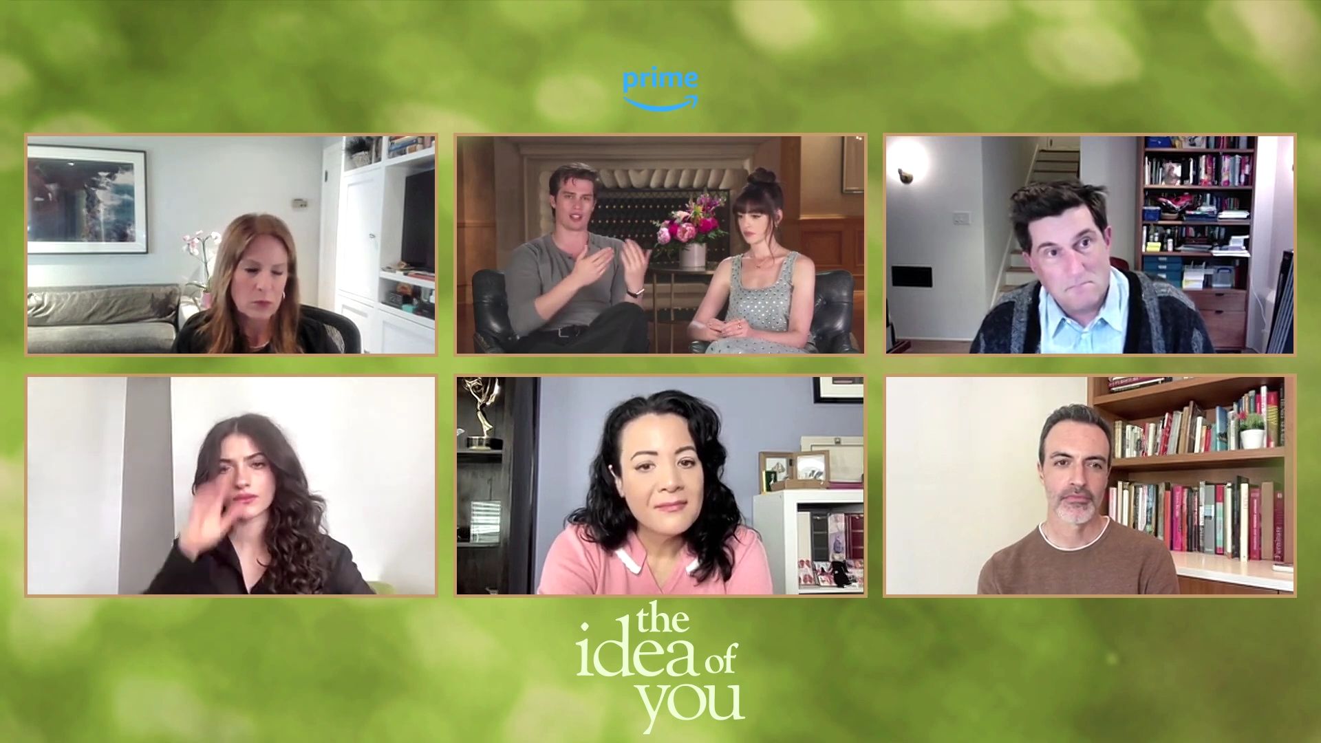 TheIdeaOfYouFeaturetteInterview12-0762.jpg