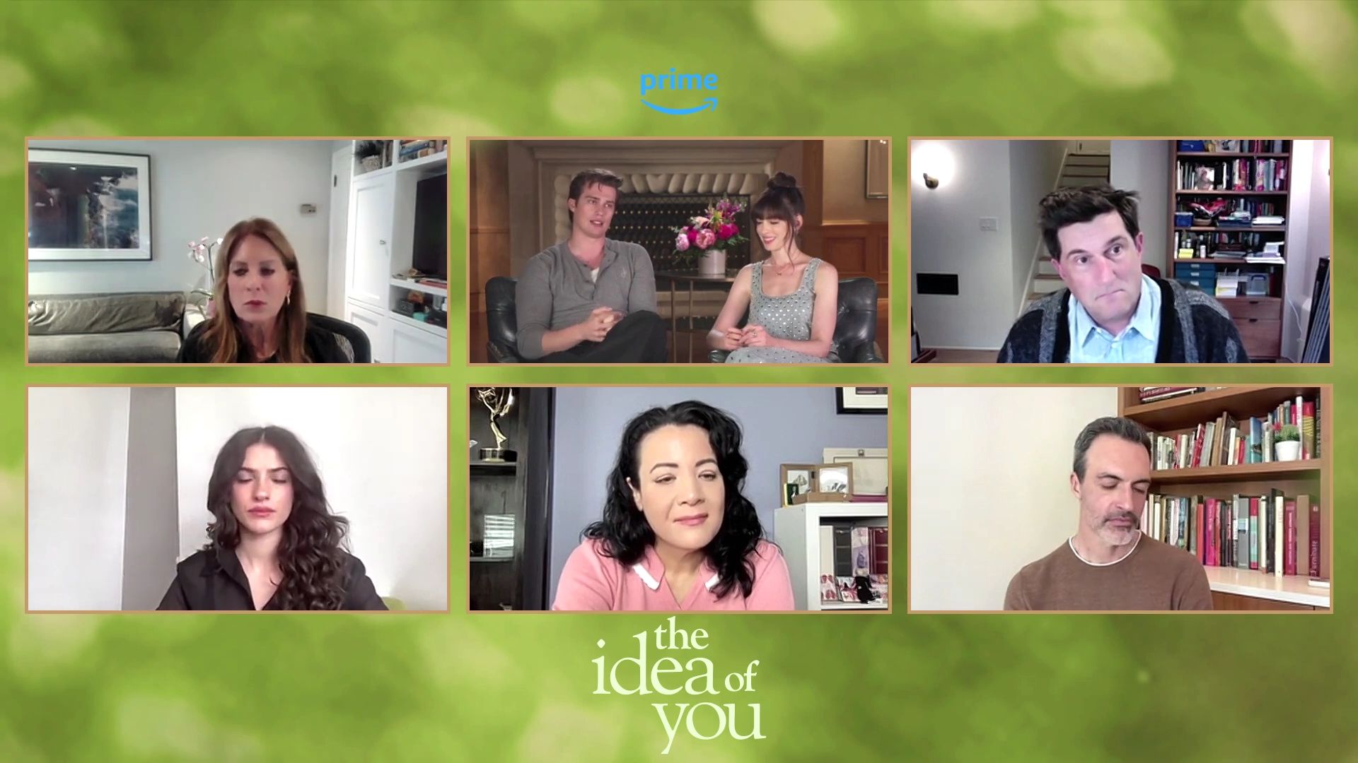 TheIdeaOfYouFeaturetteInterview12-0764.jpg