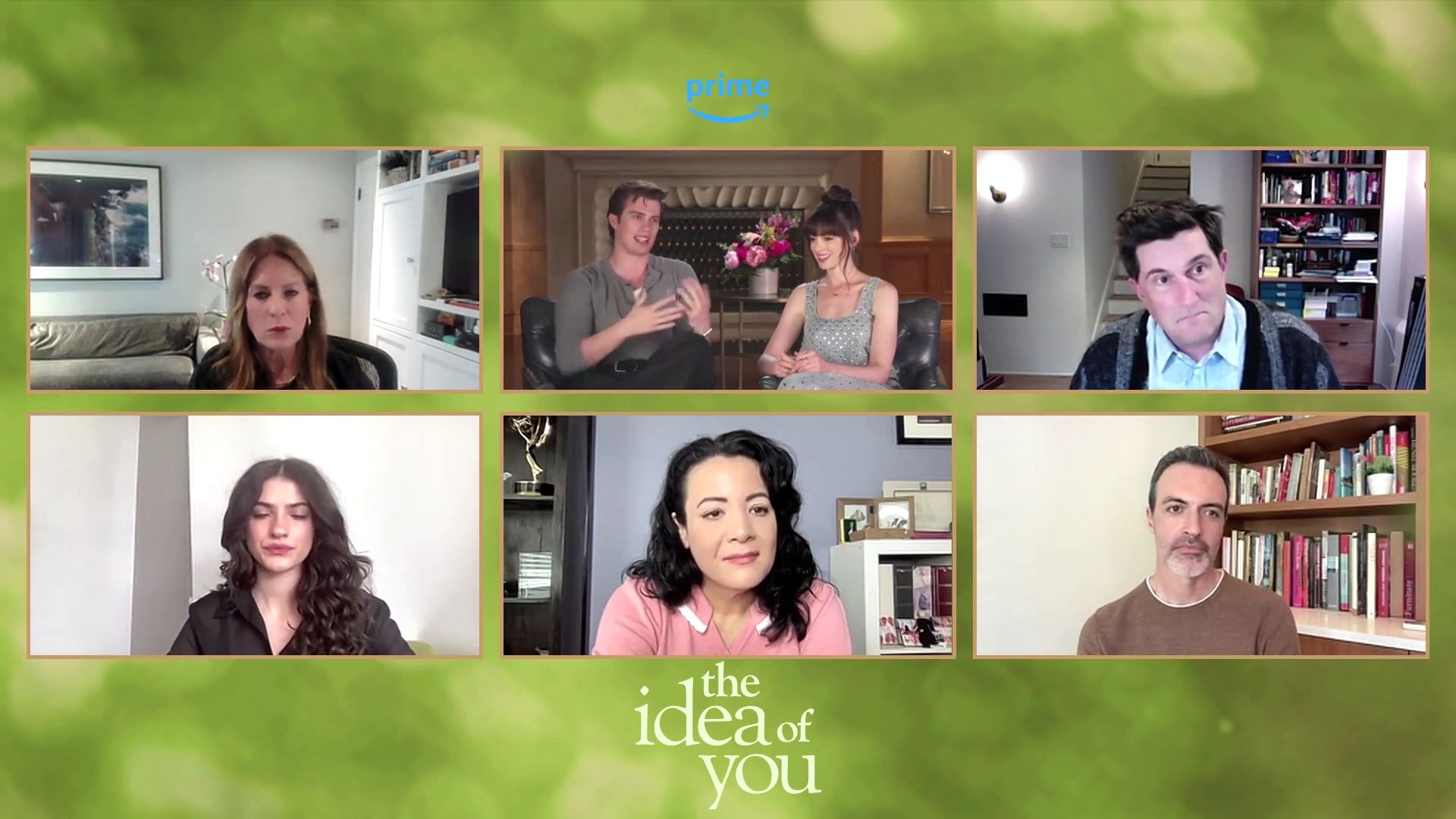 TheIdeaOfYouFeaturetteInterview12-0765.jpg