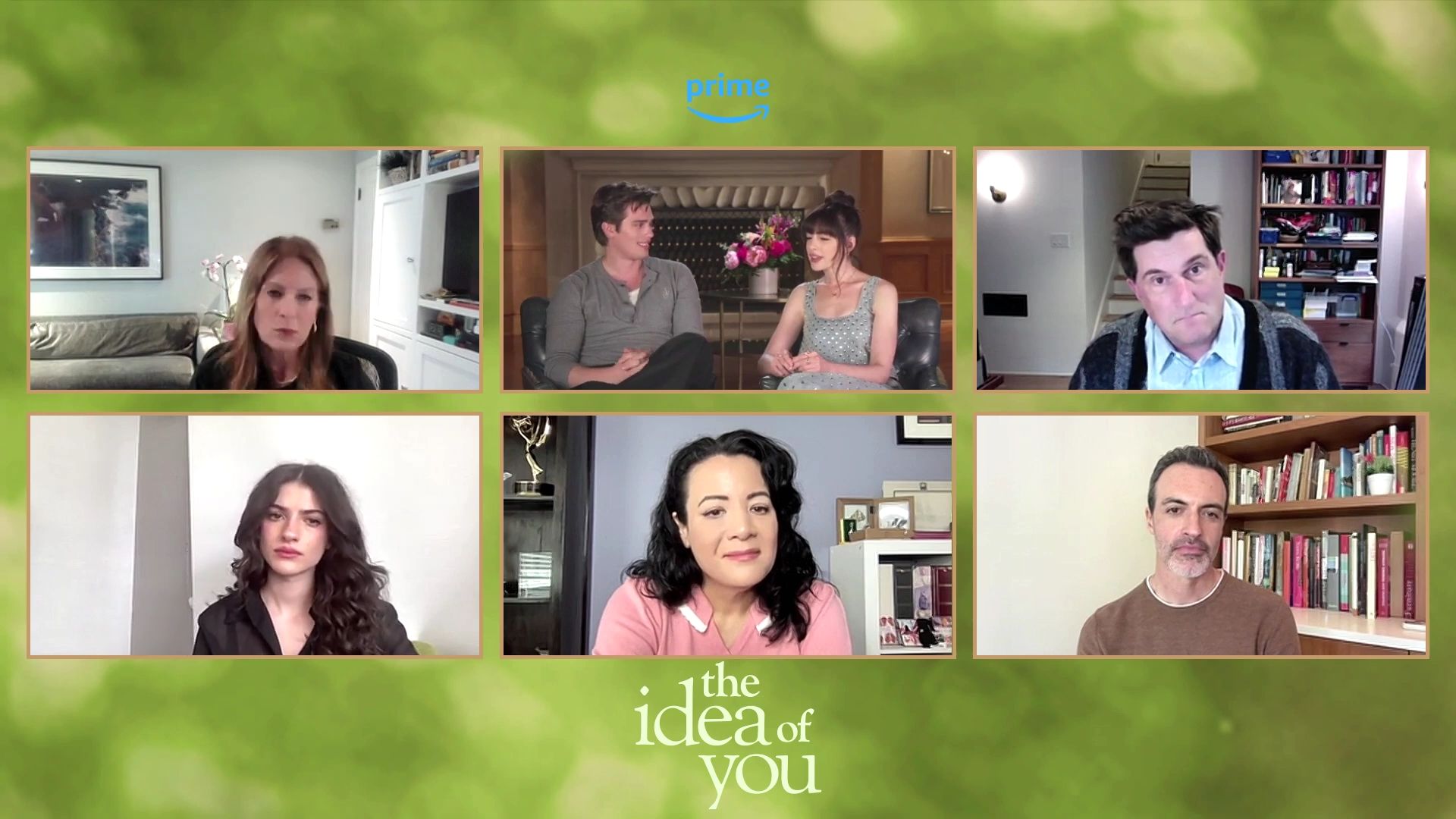 TheIdeaOfYouFeaturetteInterview12-0769.jpg