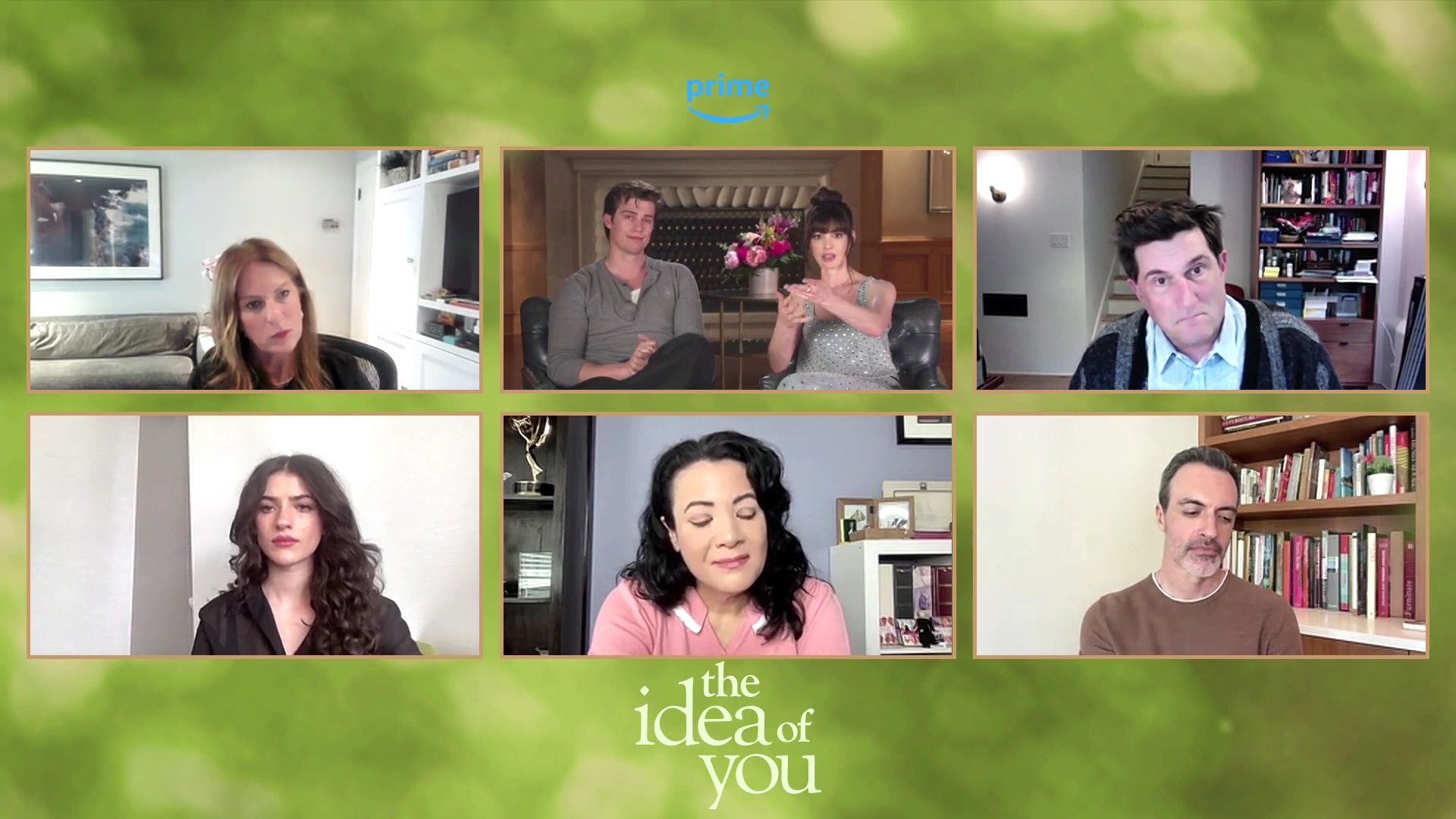 TheIdeaOfYouFeaturetteInterview12-0773.jpg