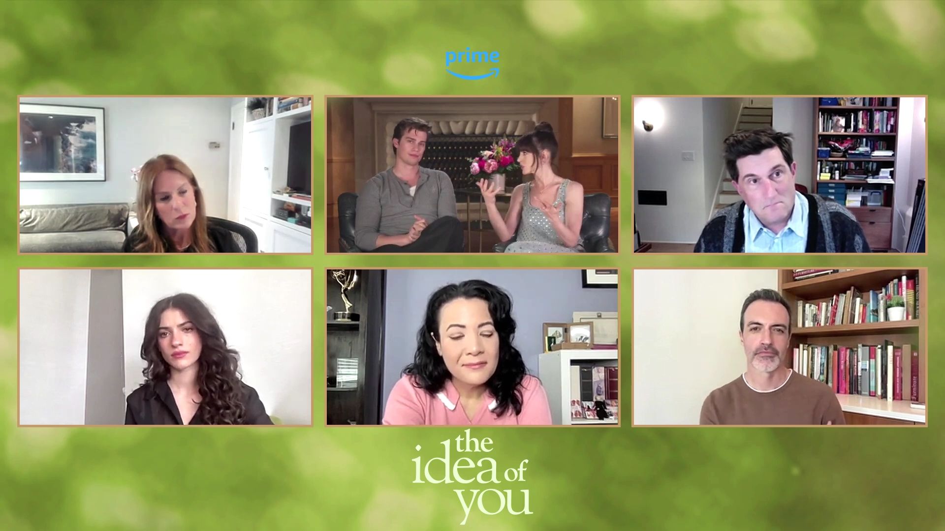 TheIdeaOfYouFeaturetteInterview12-0774.jpg