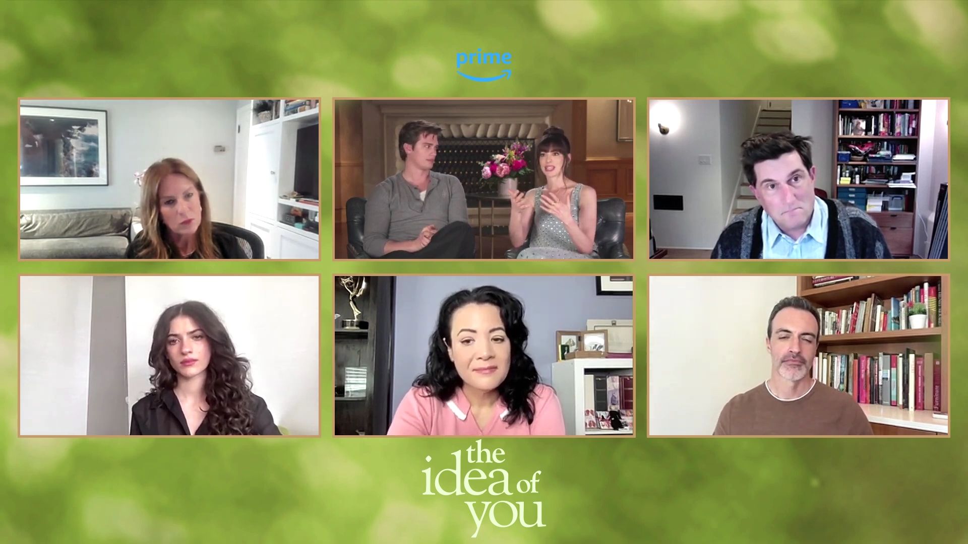 TheIdeaOfYouFeaturetteInterview12-0776.jpg