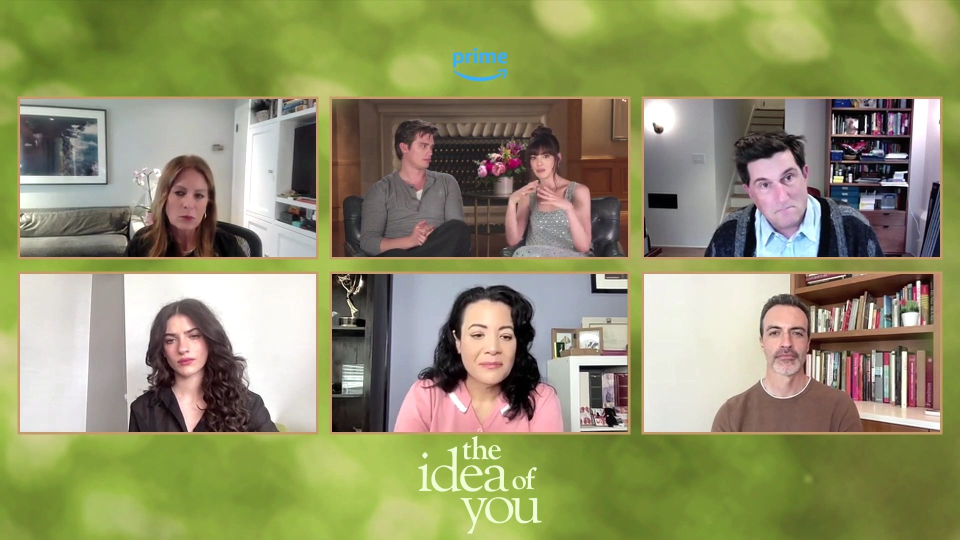 TheIdeaOfYouFeaturetteInterview12-0778.jpg