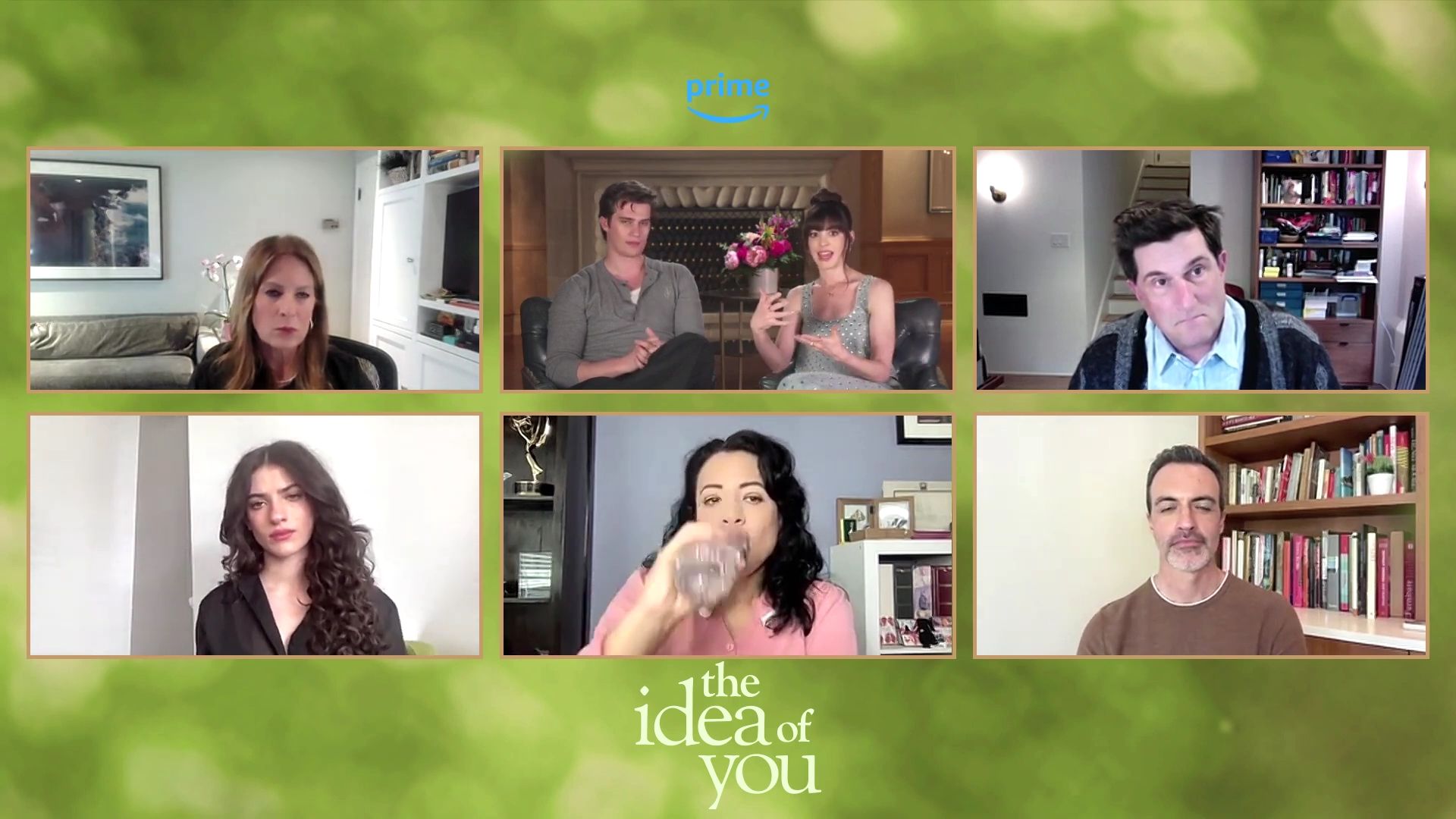 TheIdeaOfYouFeaturetteInterview12-0781.jpg