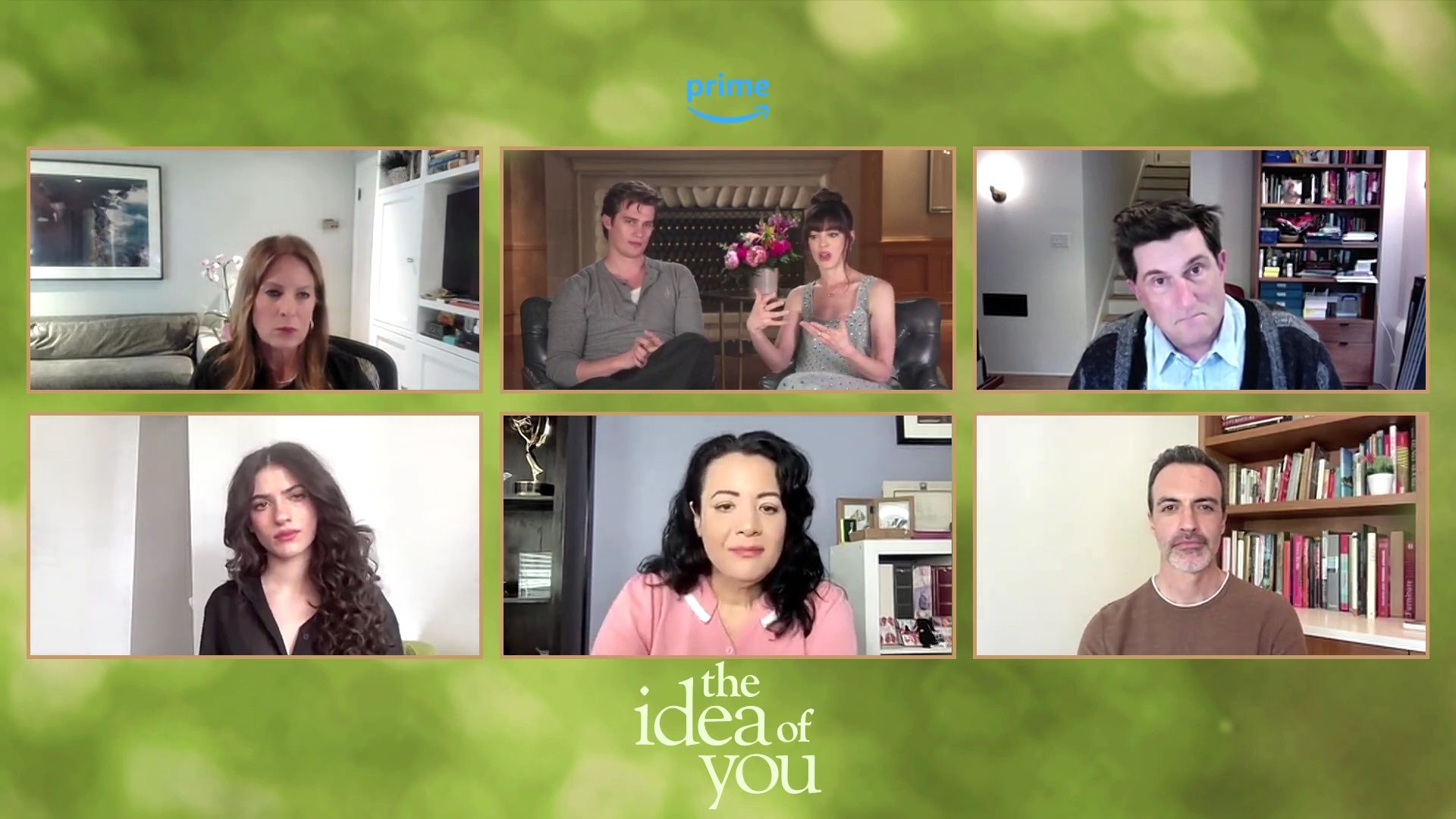 TheIdeaOfYouFeaturetteInterview12-0782.jpg