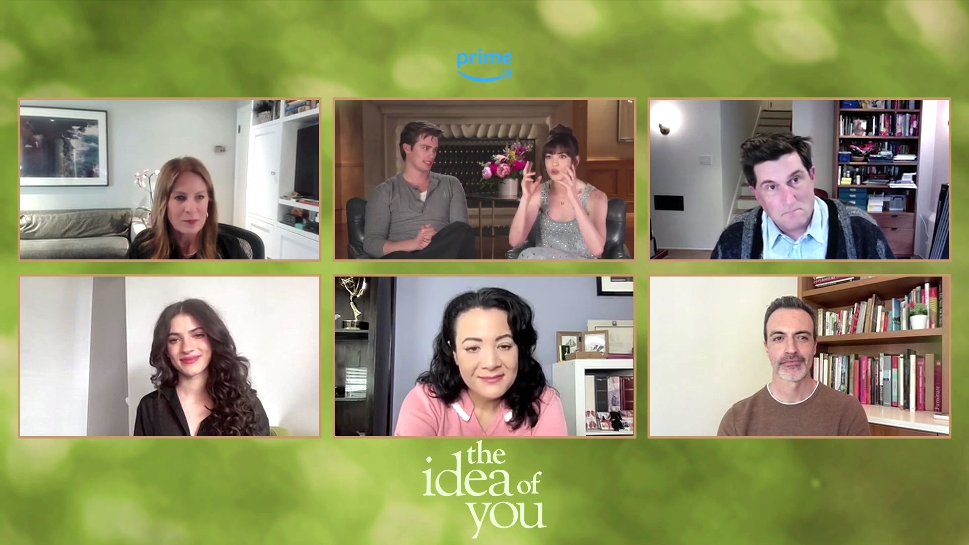 TheIdeaOfYouFeaturetteInterview12-0794.jpg