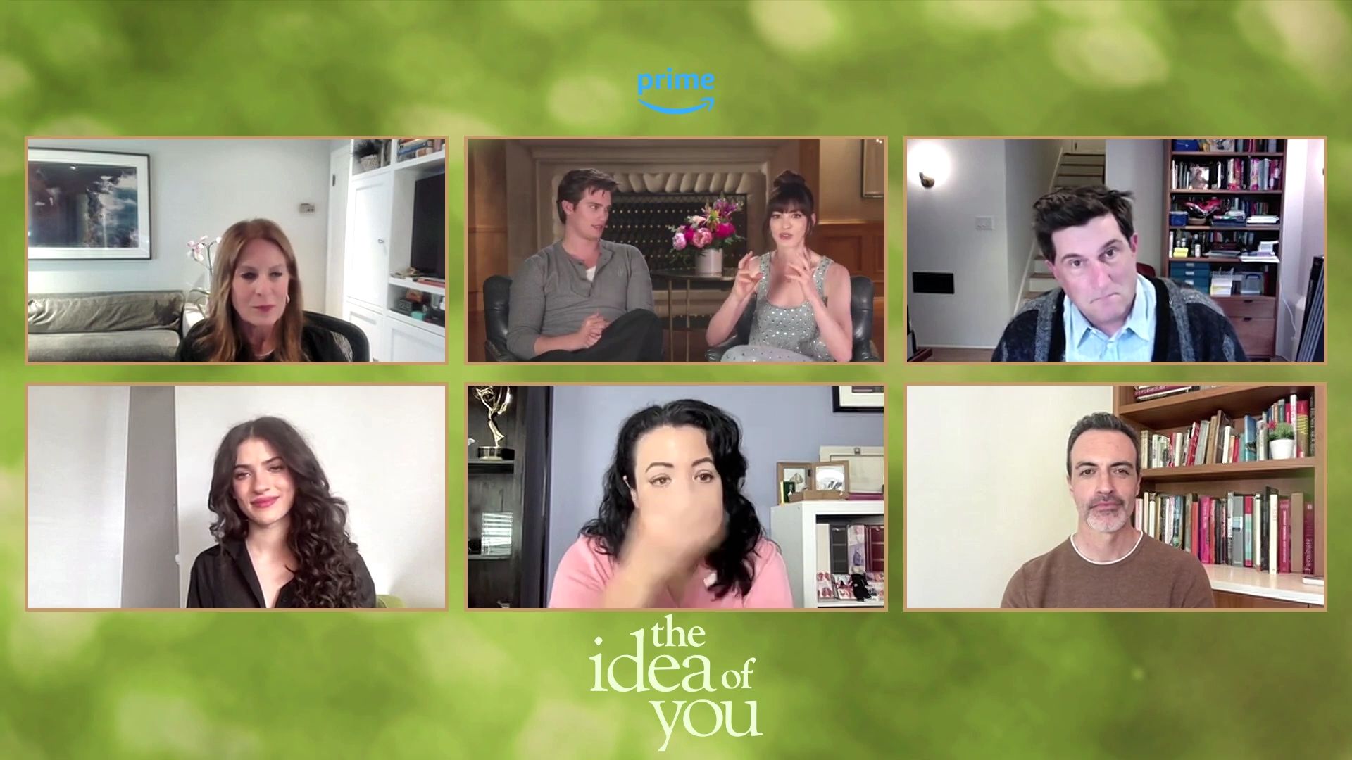 TheIdeaOfYouFeaturetteInterview12-0795.jpg