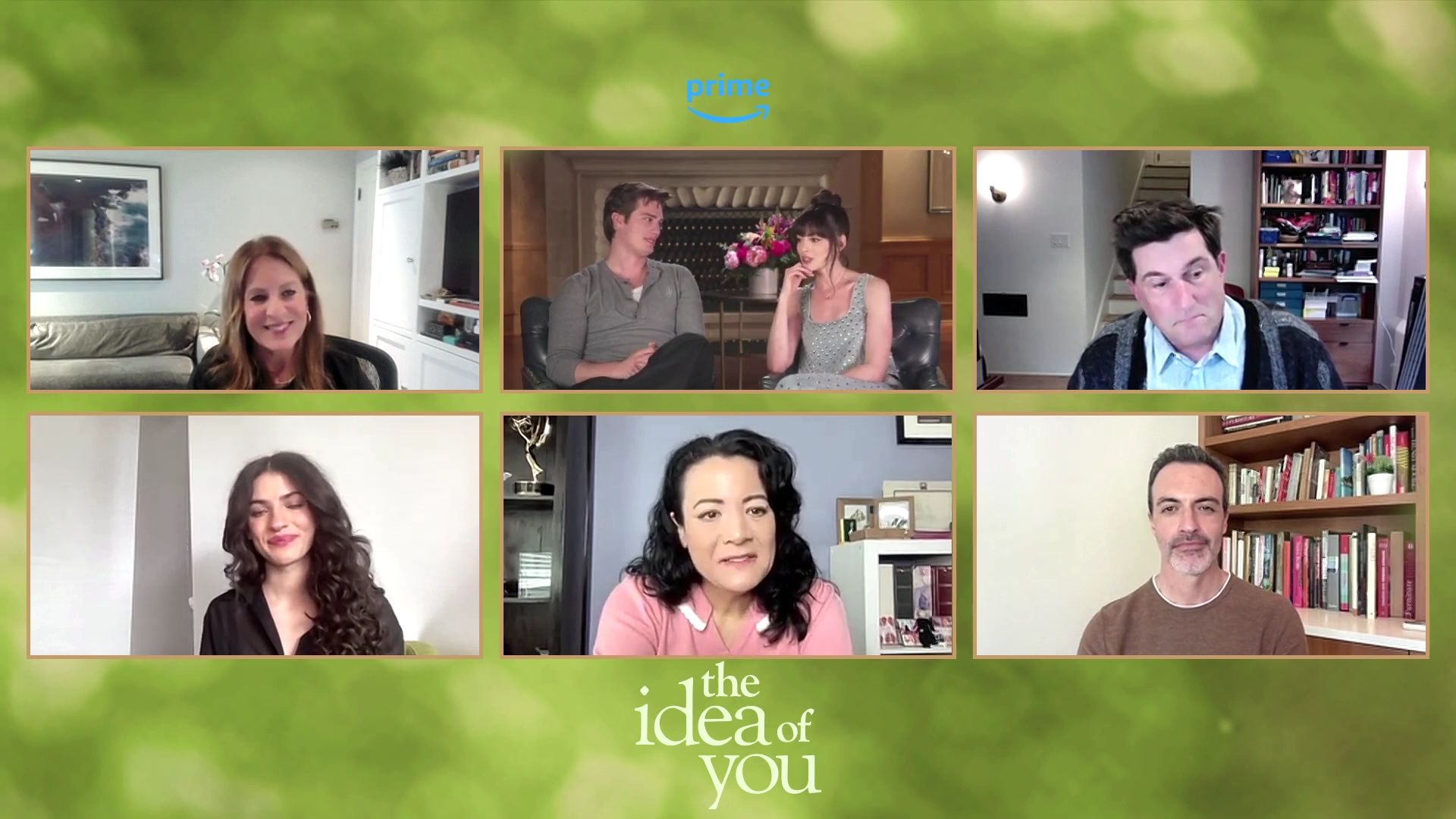 TheIdeaOfYouFeaturetteInterview12-0799.jpg