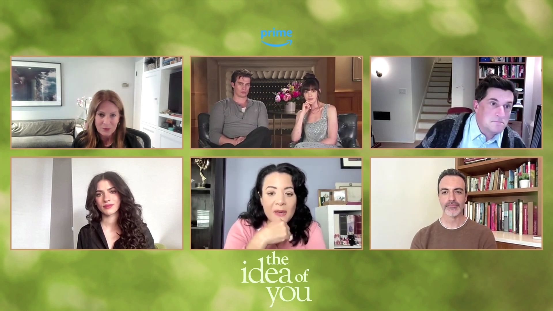 TheIdeaOfYouFeaturetteInterview12-0811.jpg