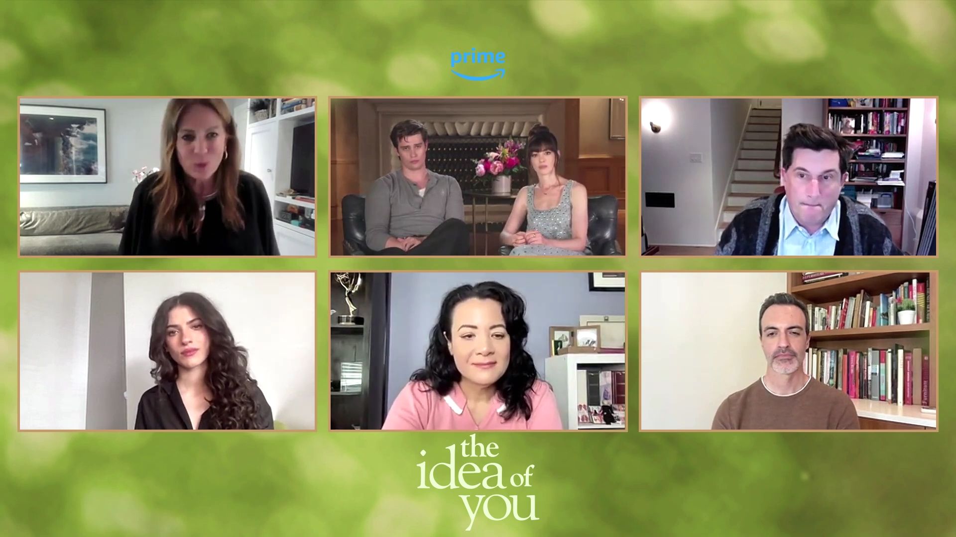 TheIdeaOfYouFeaturetteInterview12-0817.jpg