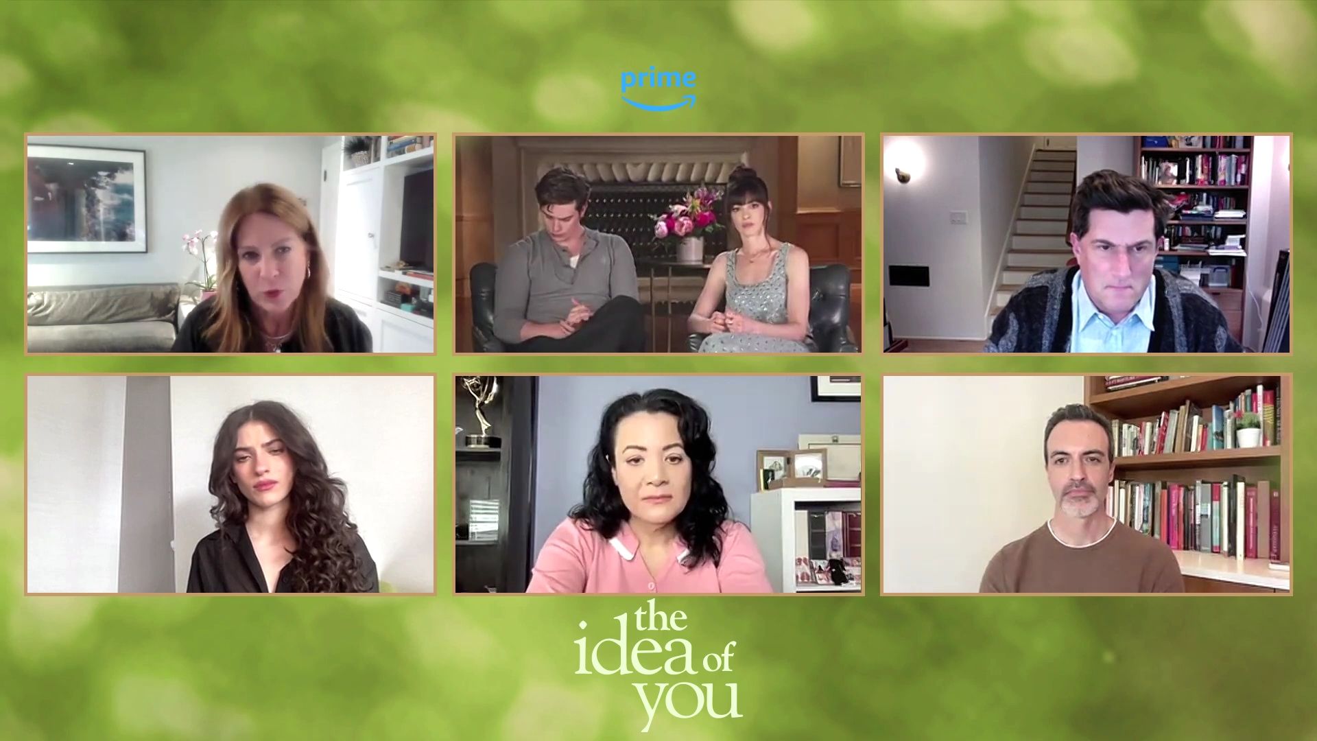 TheIdeaOfYouFeaturetteInterview12-0829.jpg