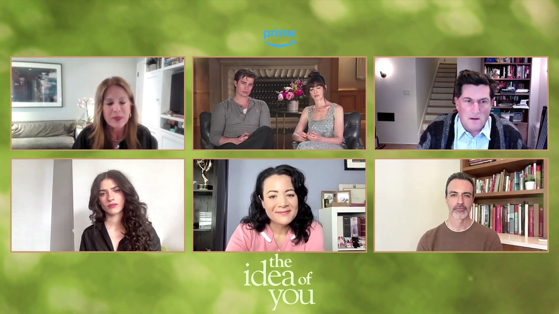 TheIdeaOfYouFeaturetteInterview12-0835.jpg