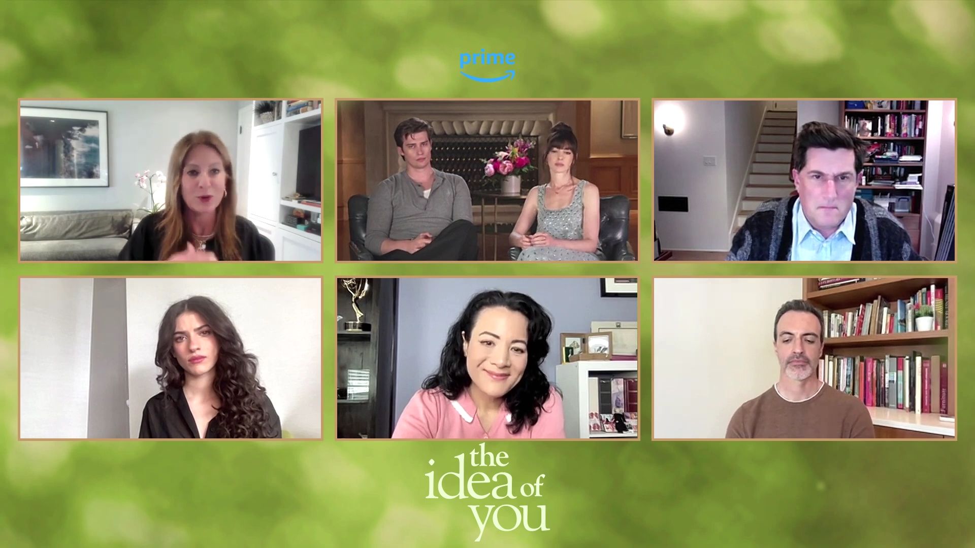 TheIdeaOfYouFeaturetteInterview12-0843.jpg