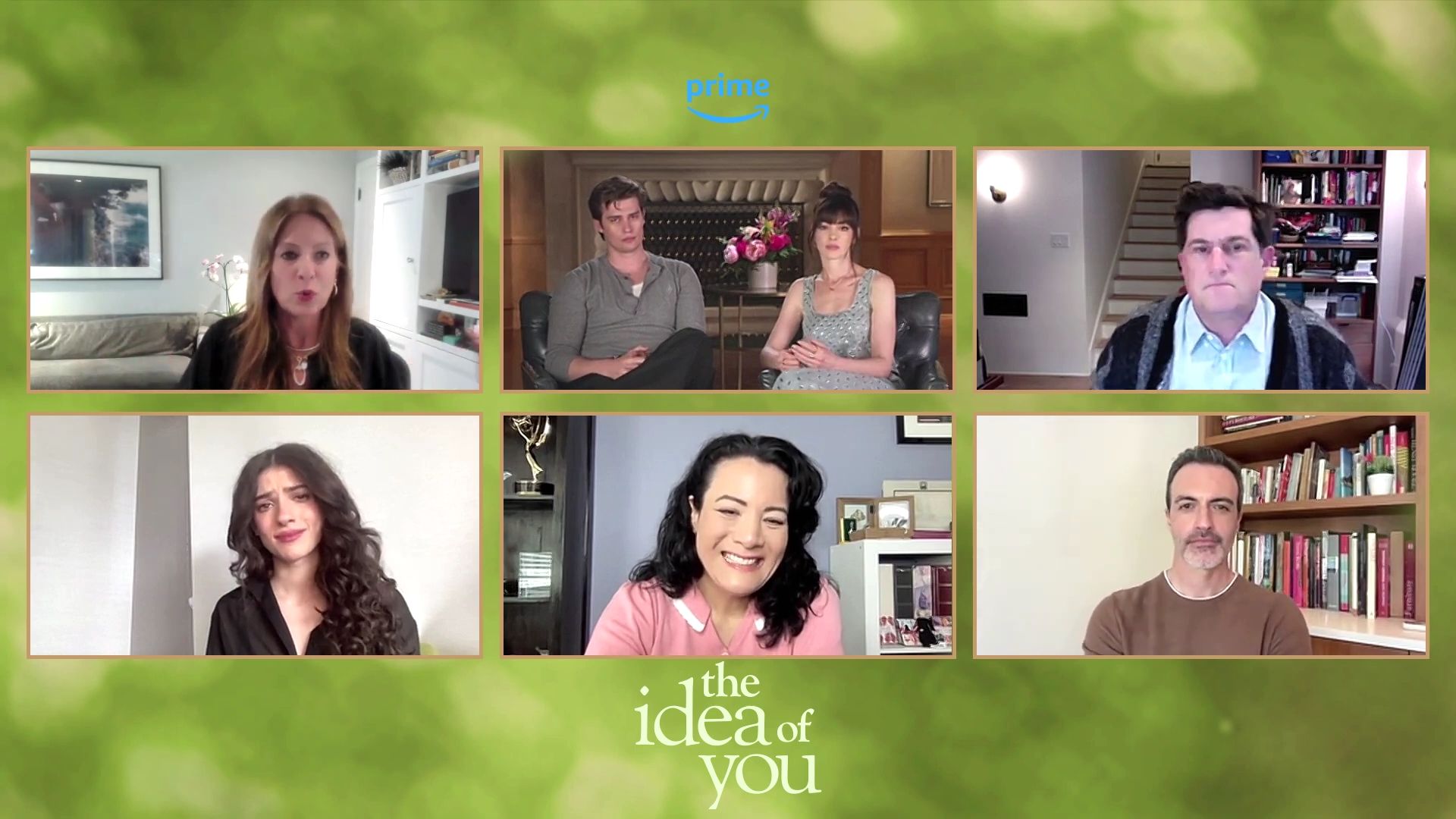 TheIdeaOfYouFeaturetteInterview12-0846.jpg