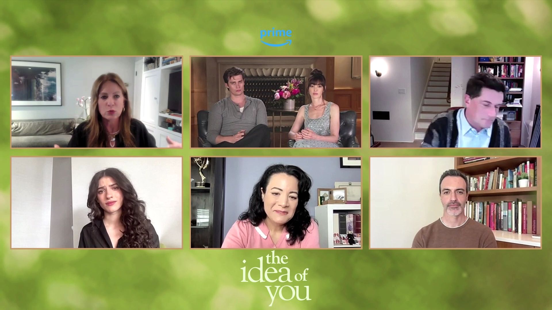 TheIdeaOfYouFeaturetteInterview12-0847.jpg