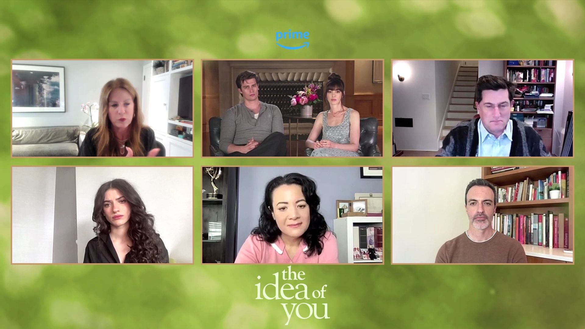 TheIdeaOfYouFeaturetteInterview12-0852.jpg