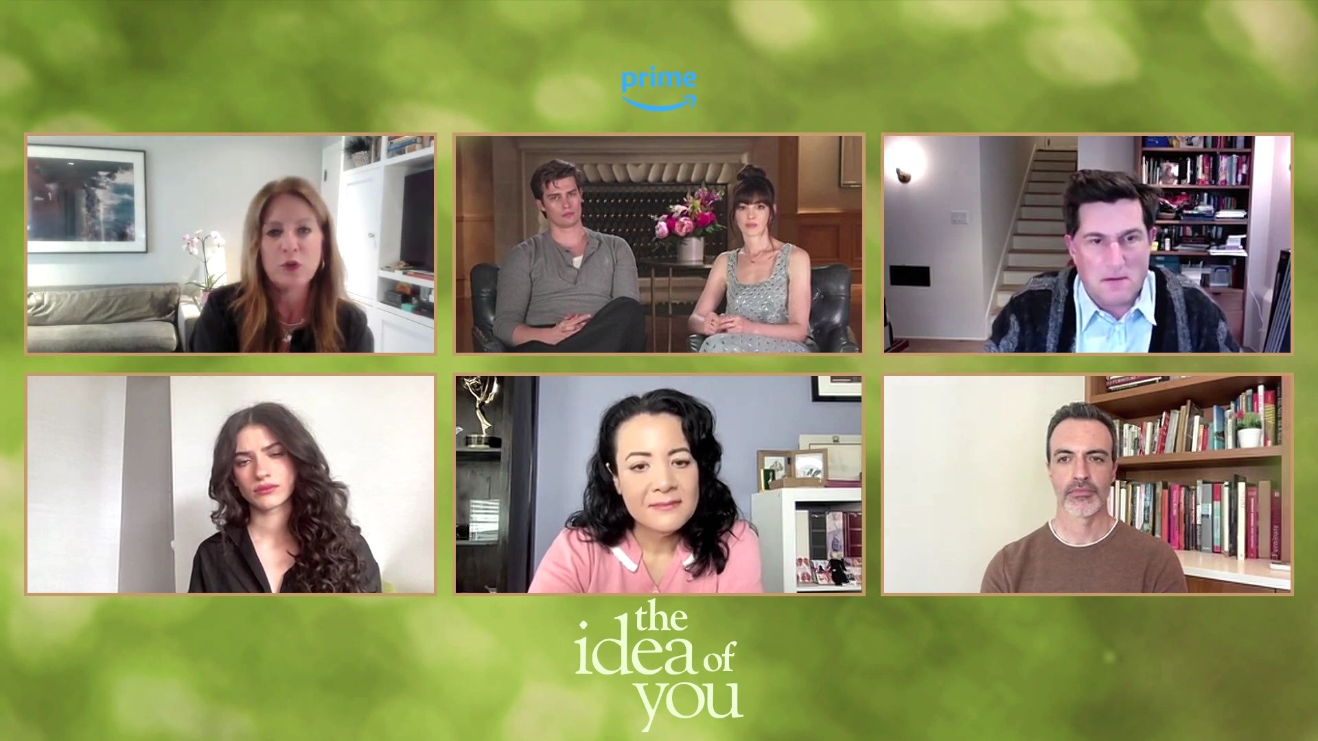 TheIdeaOfYouFeaturetteInterview12-0855.jpg