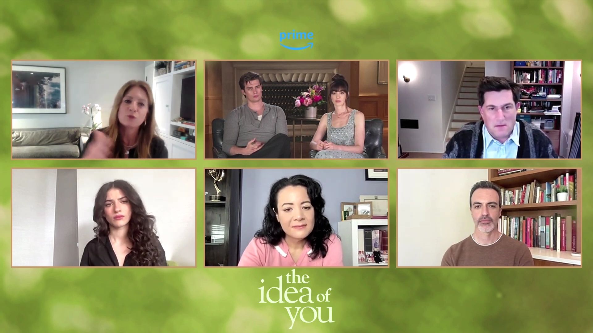 TheIdeaOfYouFeaturetteInterview12-0856.jpg