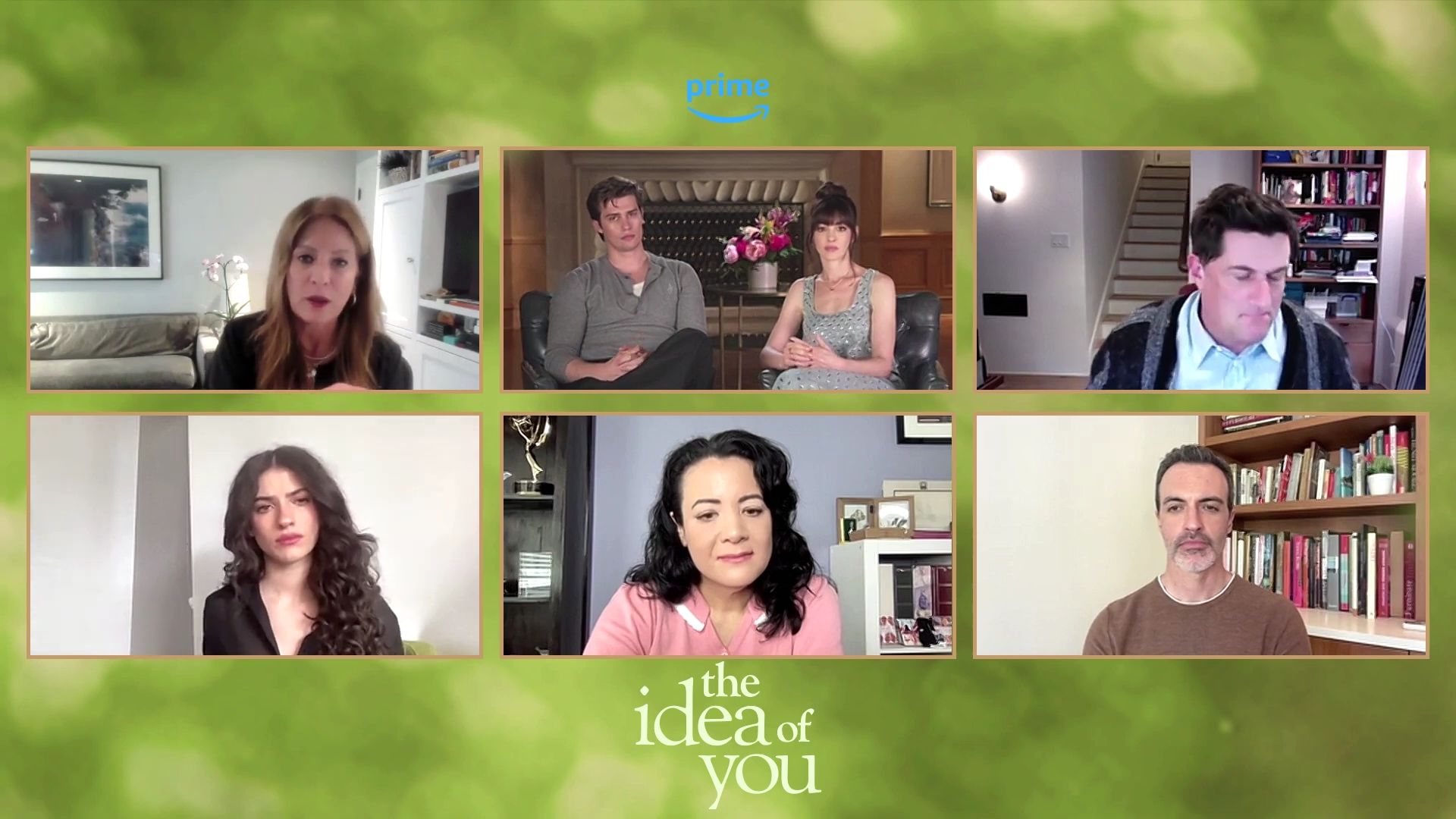 TheIdeaOfYouFeaturetteInterview12-0858.jpg