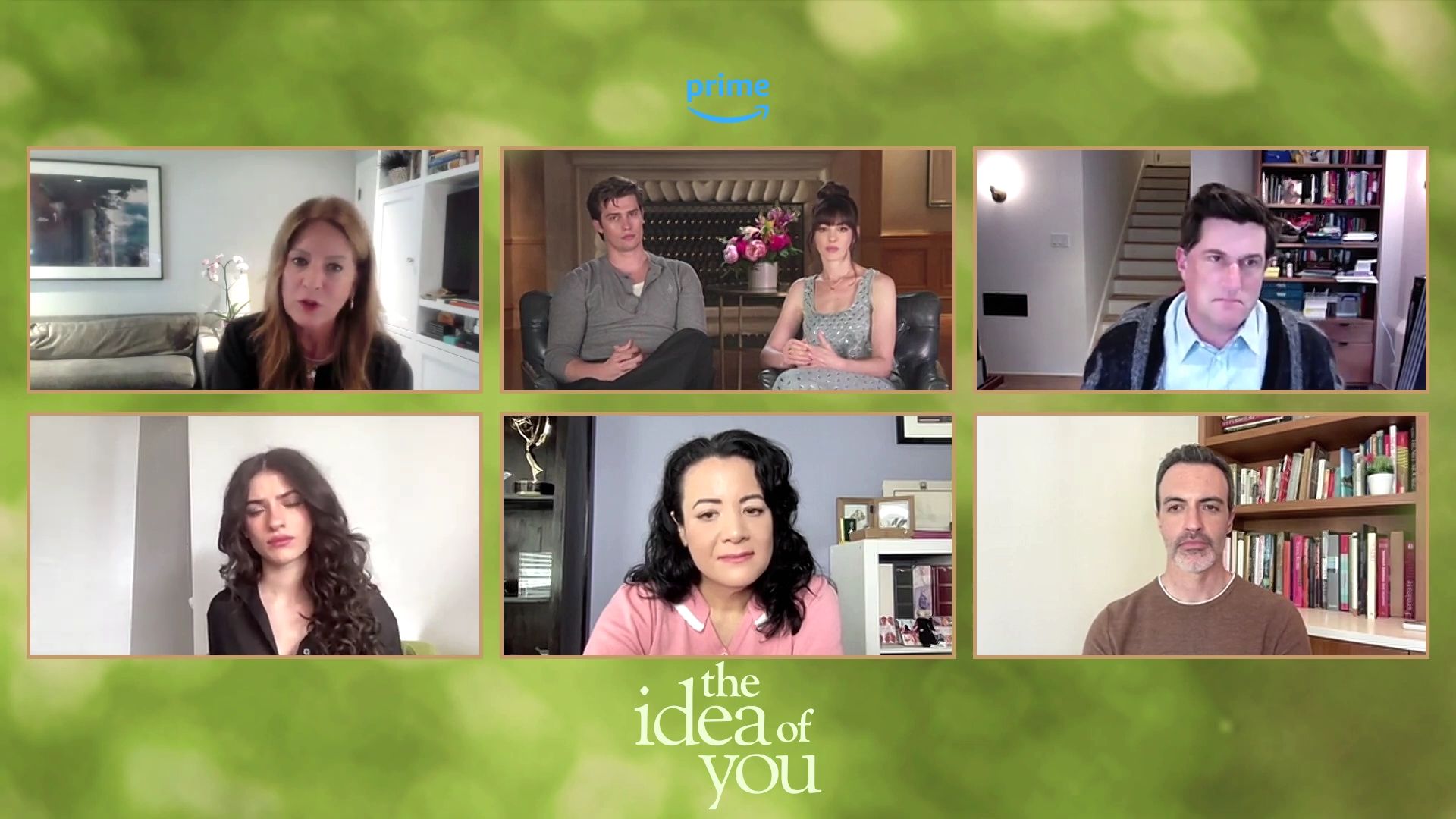 TheIdeaOfYouFeaturetteInterview12-0859.jpg