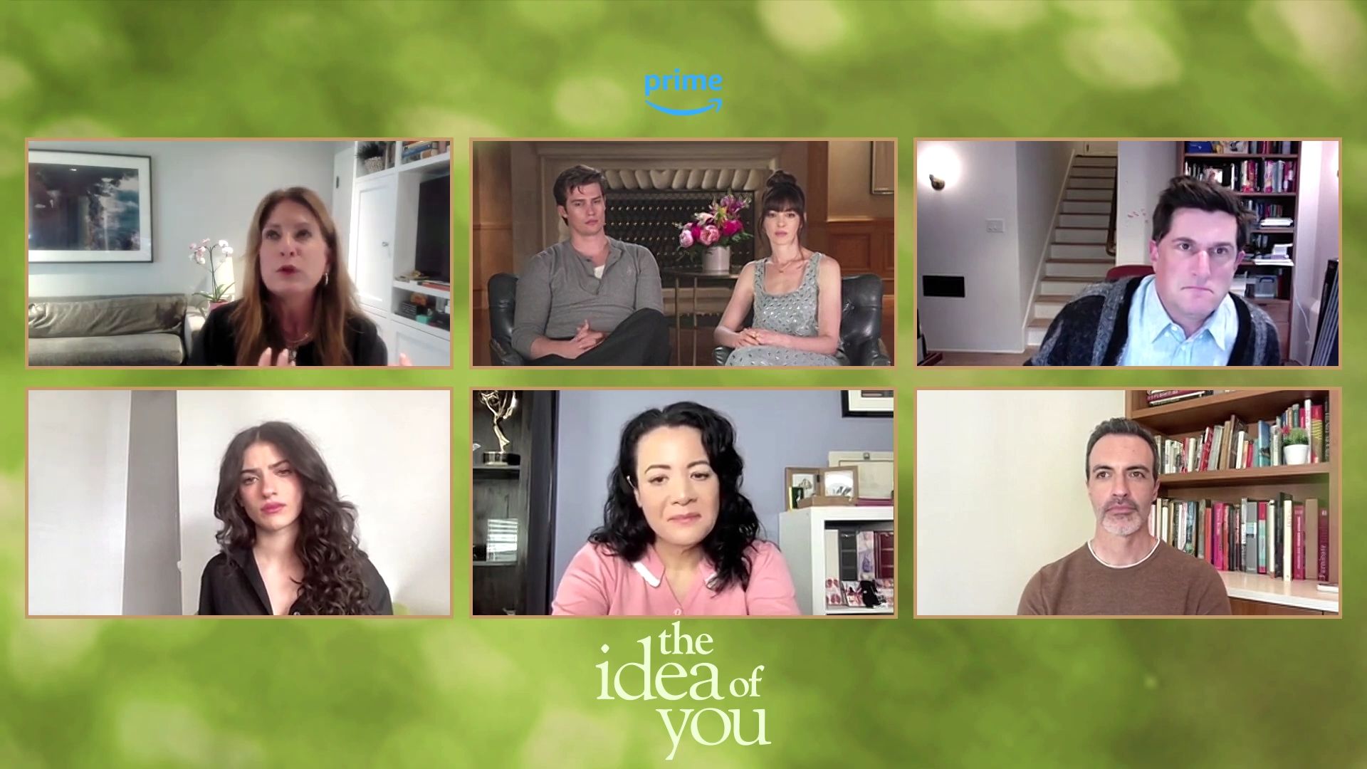 TheIdeaOfYouFeaturetteInterview12-0864.jpg