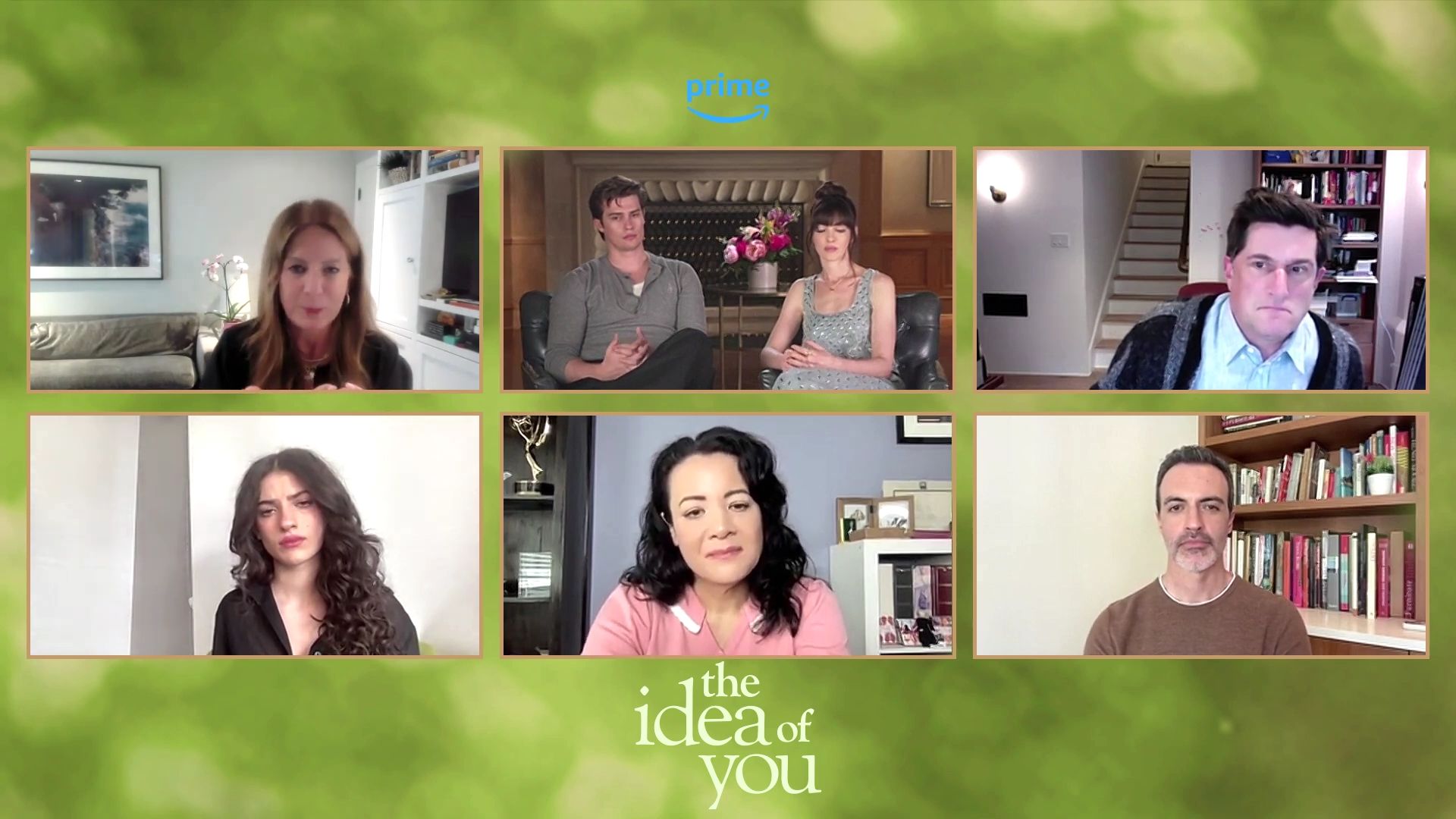 TheIdeaOfYouFeaturetteInterview12-0866.jpg