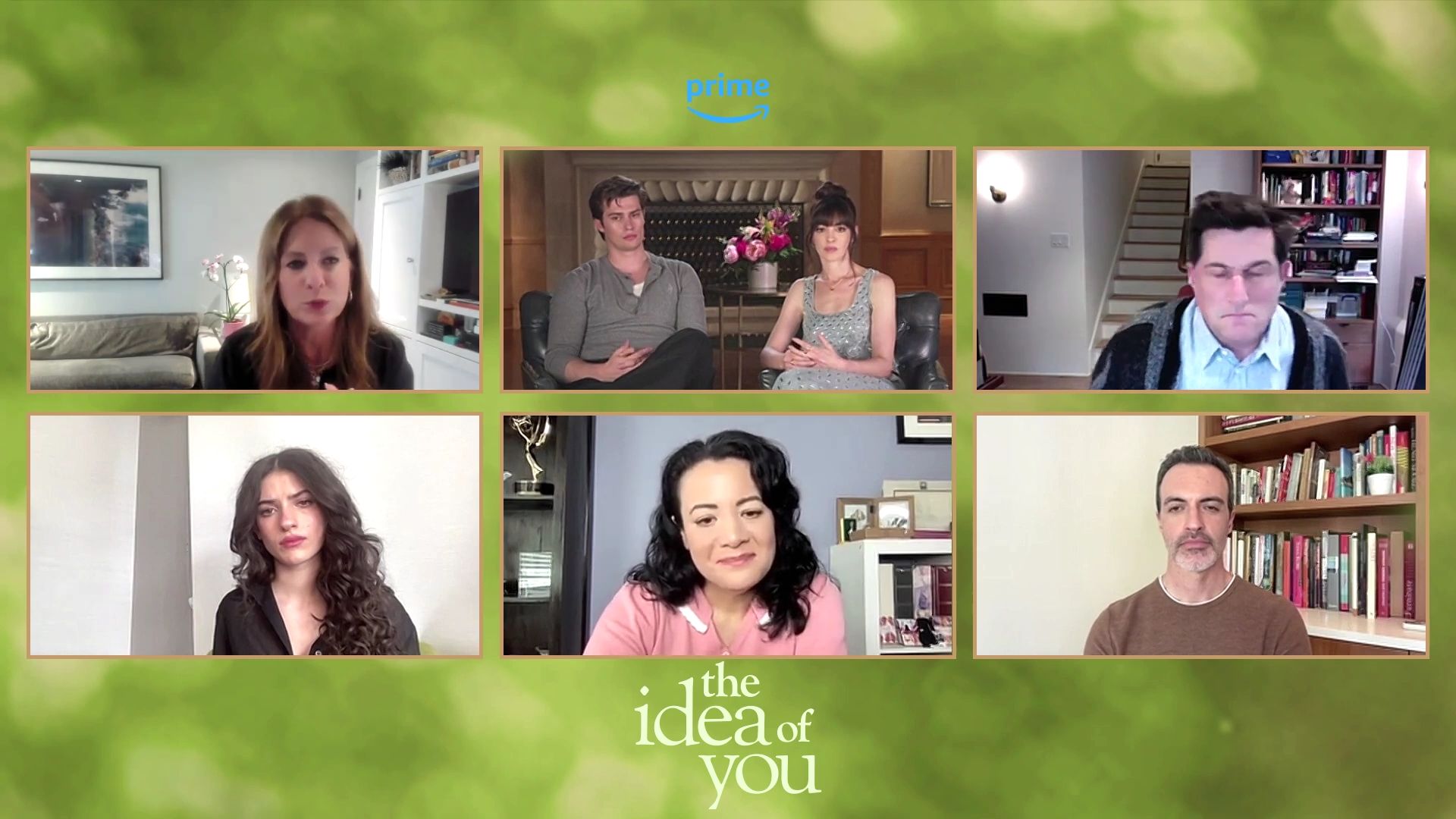 TheIdeaOfYouFeaturetteInterview12-0868.jpg