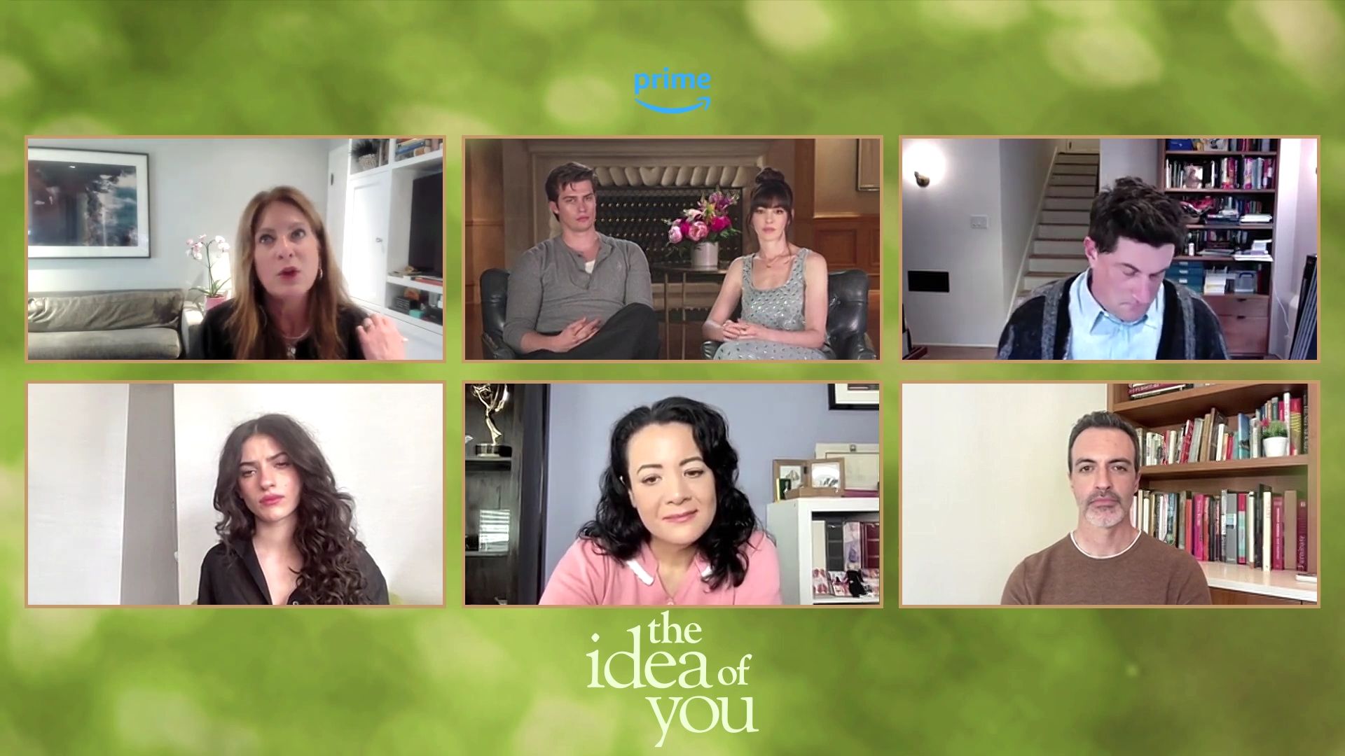 TheIdeaOfYouFeaturetteInterview12-0871.jpg