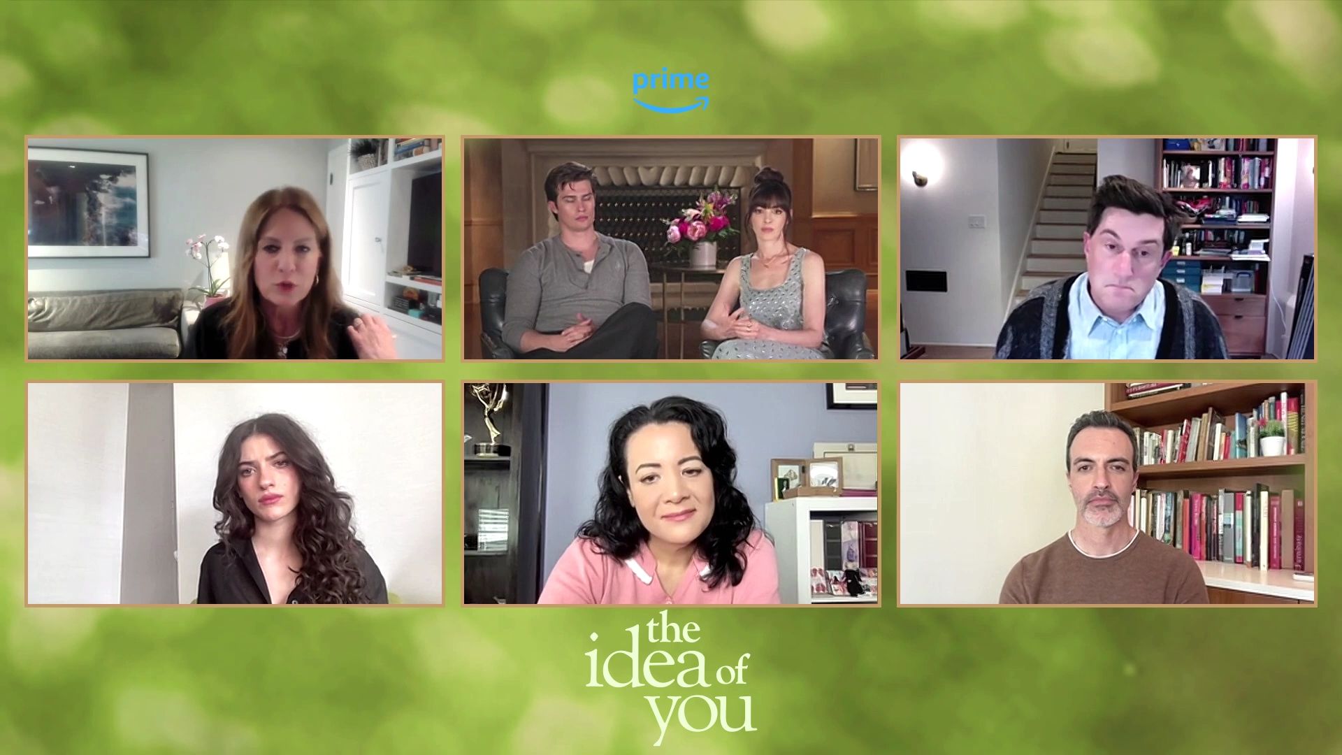 TheIdeaOfYouFeaturetteInterview12-0872.jpg