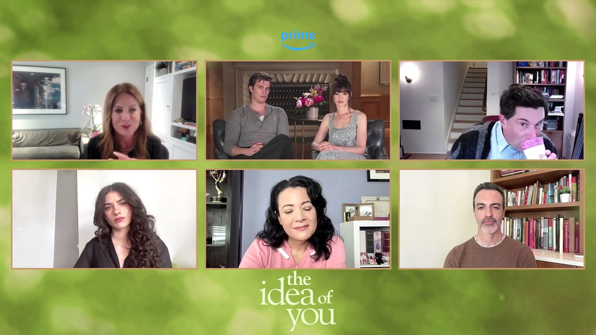 TheIdeaOfYouFeaturetteInterview12-0880.jpg