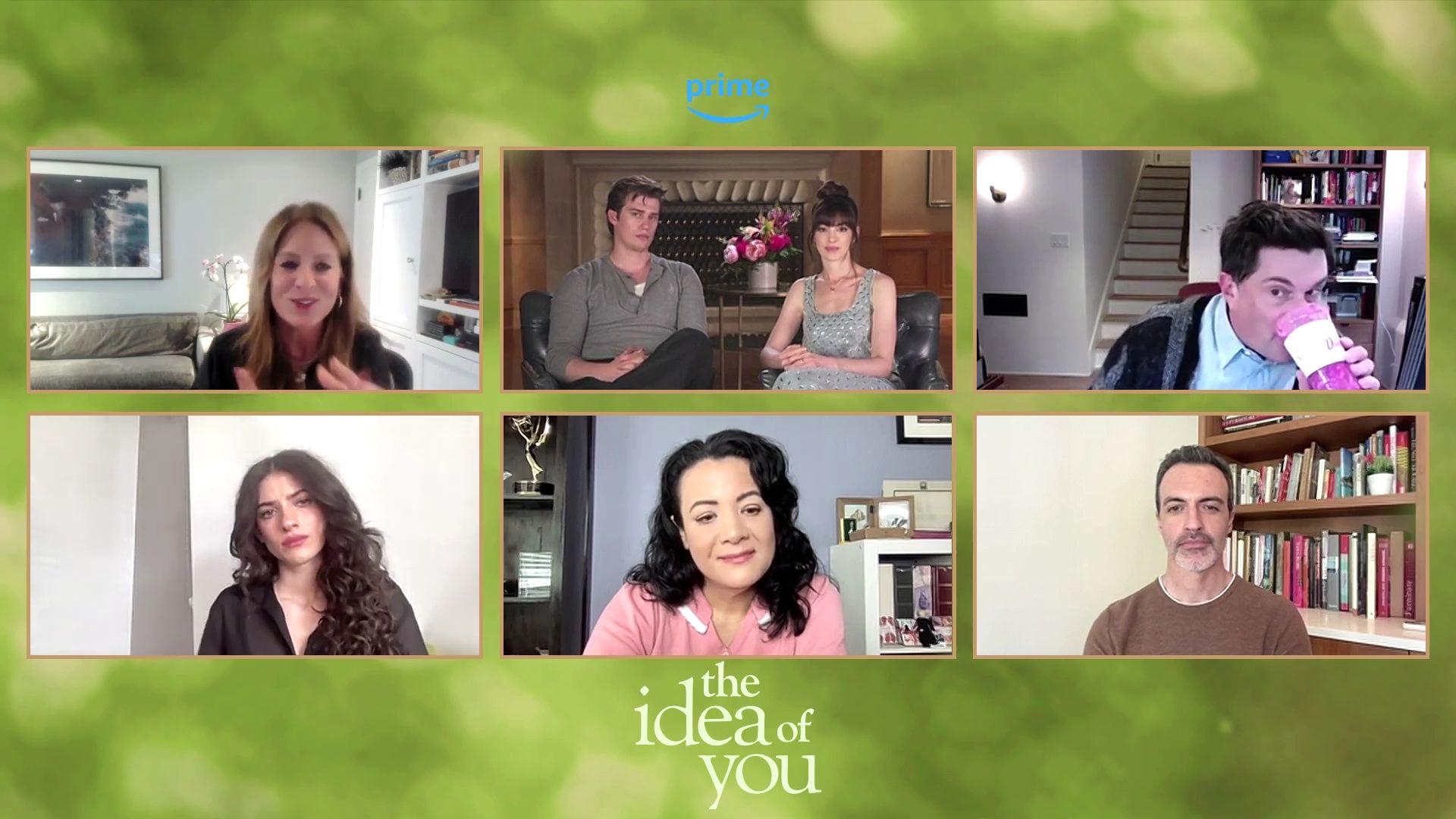 TheIdeaOfYouFeaturetteInterview12-0881.jpg