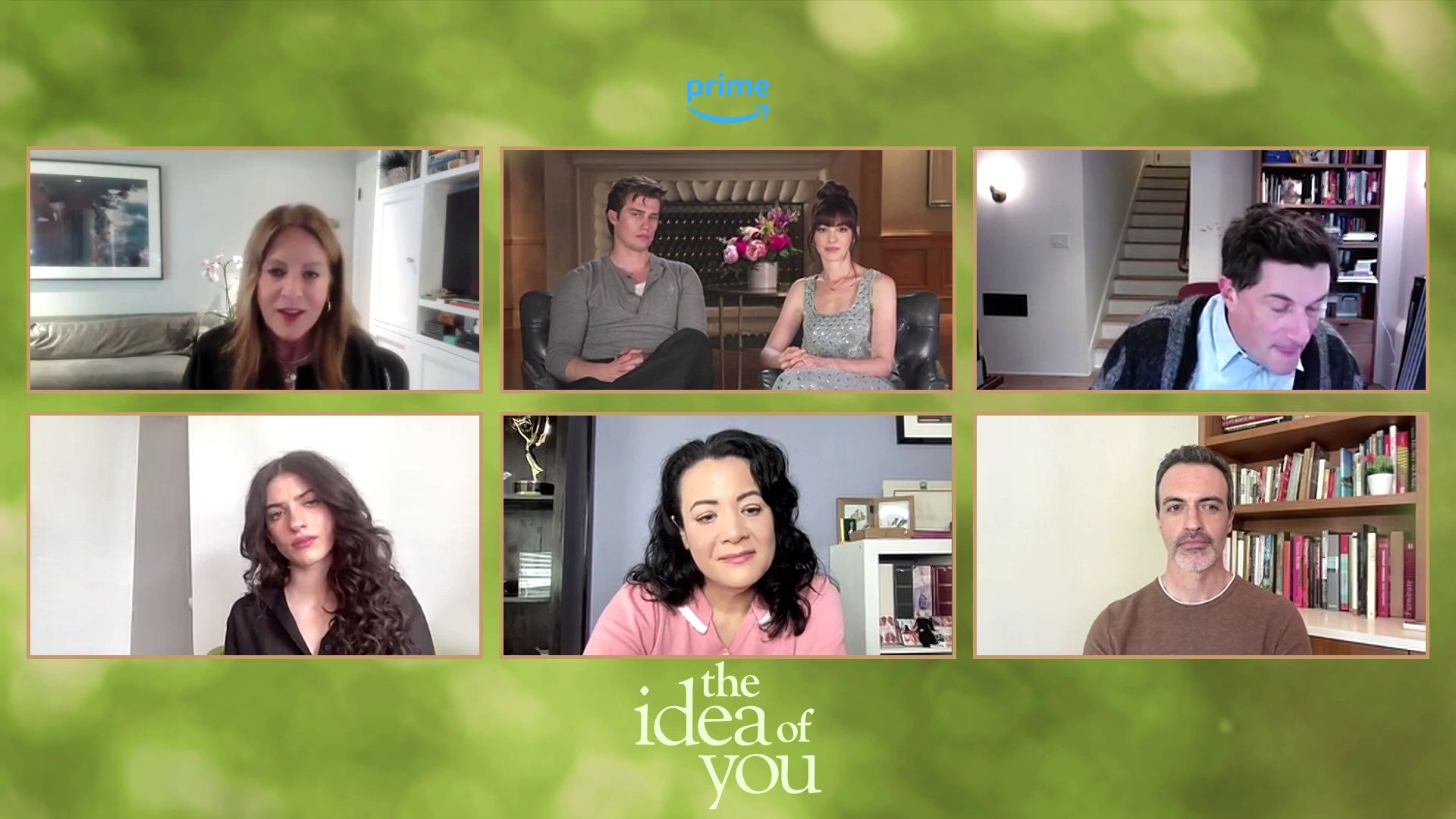 TheIdeaOfYouFeaturetteInterview12-0882.jpg