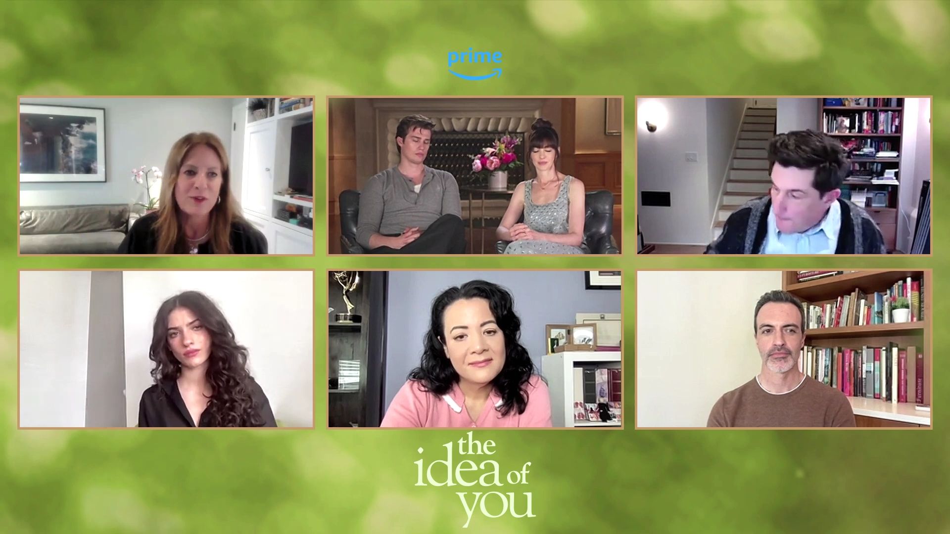 TheIdeaOfYouFeaturetteInterview12-0883.jpg