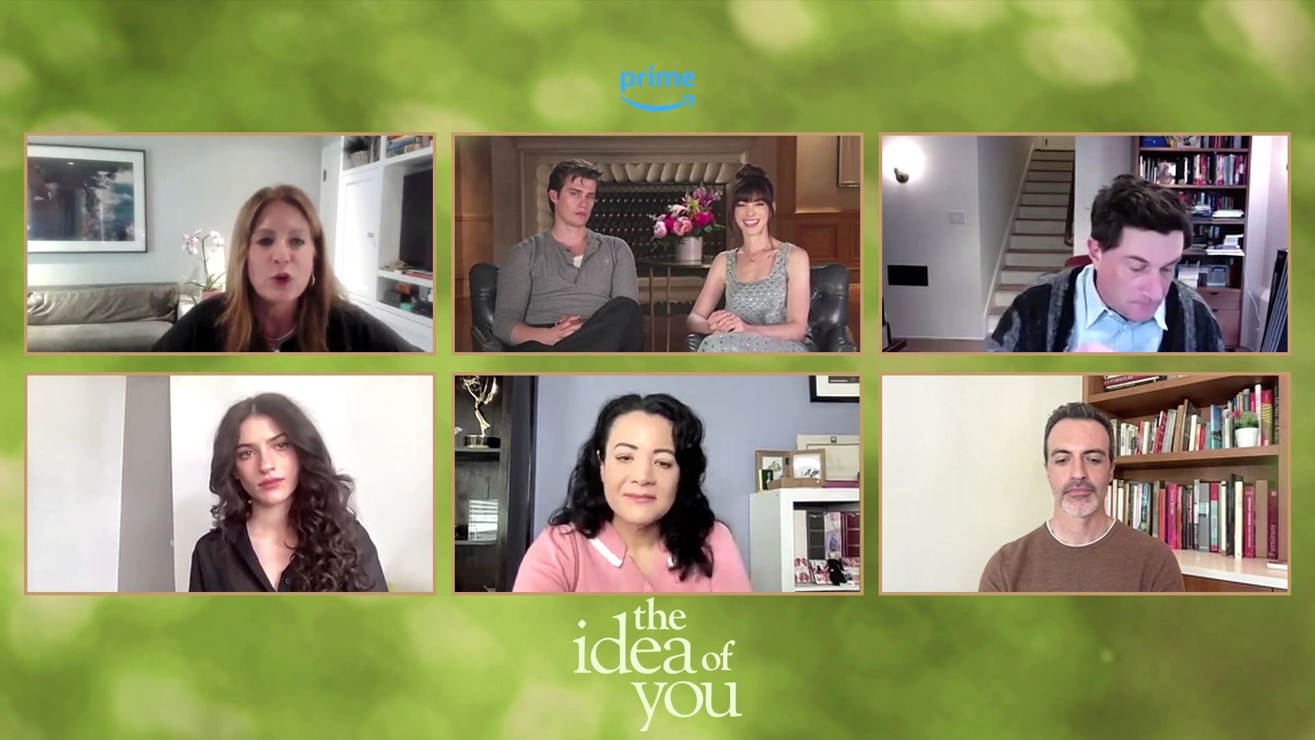 TheIdeaOfYouFeaturetteInterview12-0885.jpg