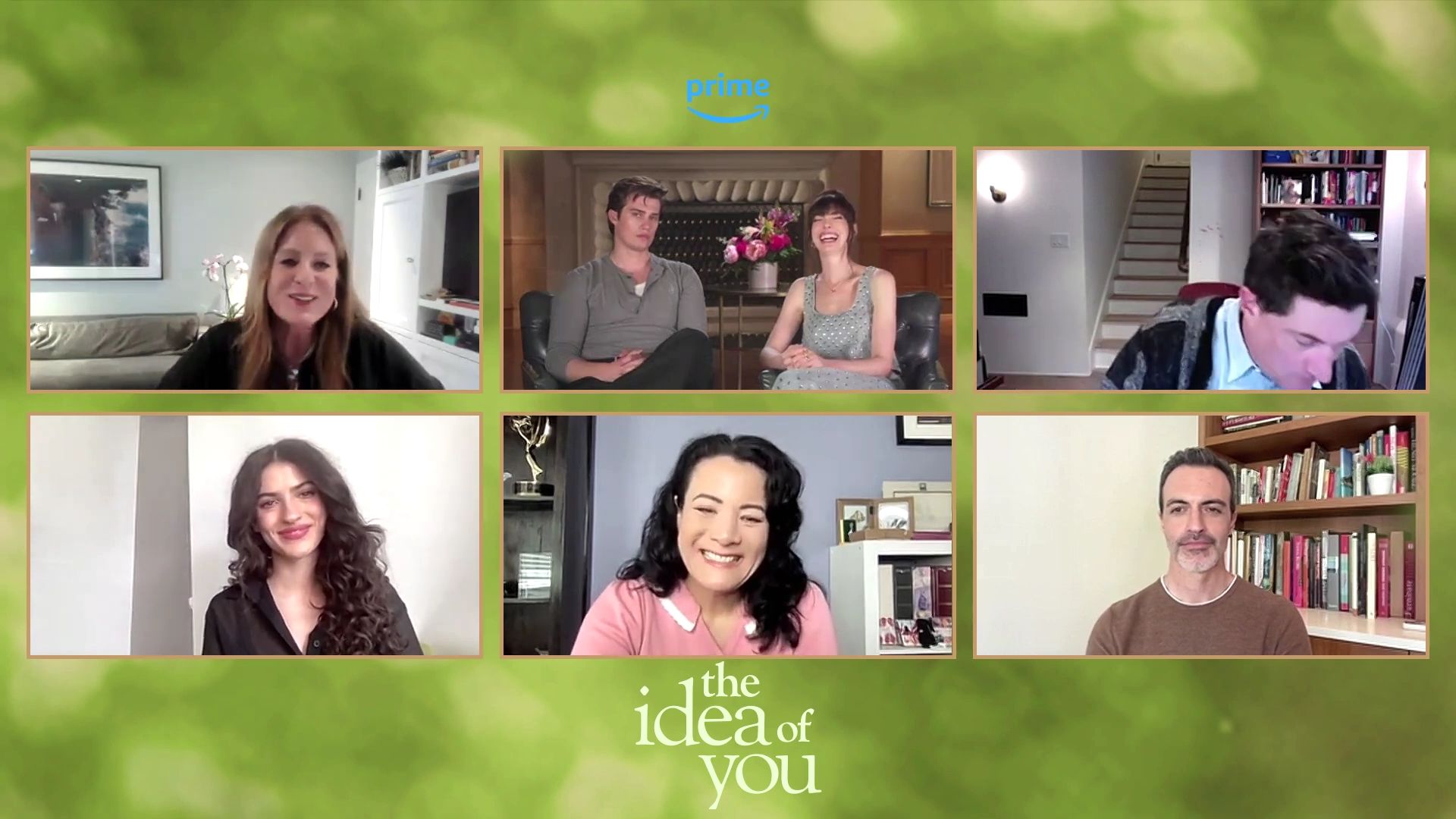 TheIdeaOfYouFeaturetteInterview12-0886.jpg