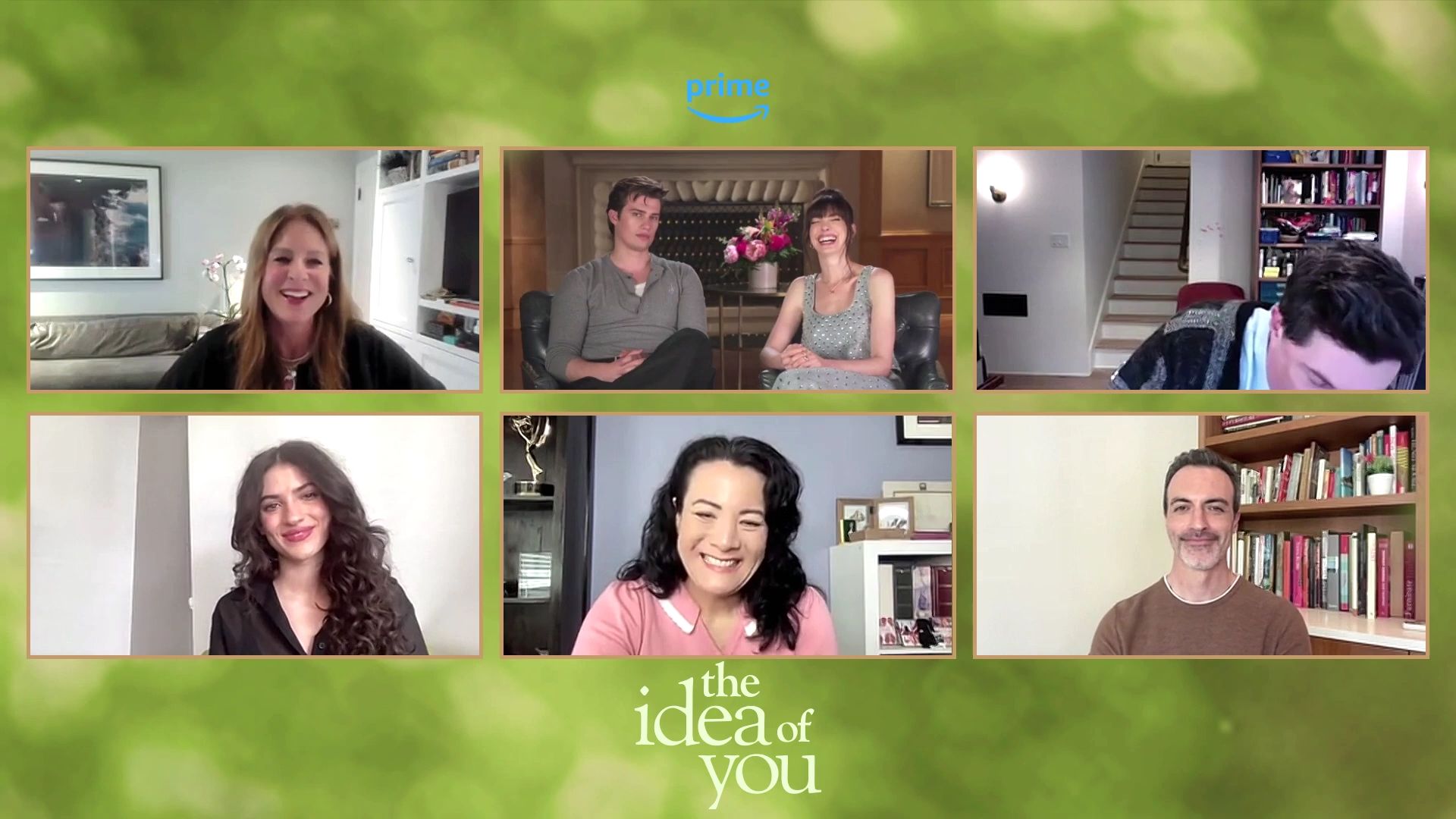 TheIdeaOfYouFeaturetteInterview12-0887.jpg