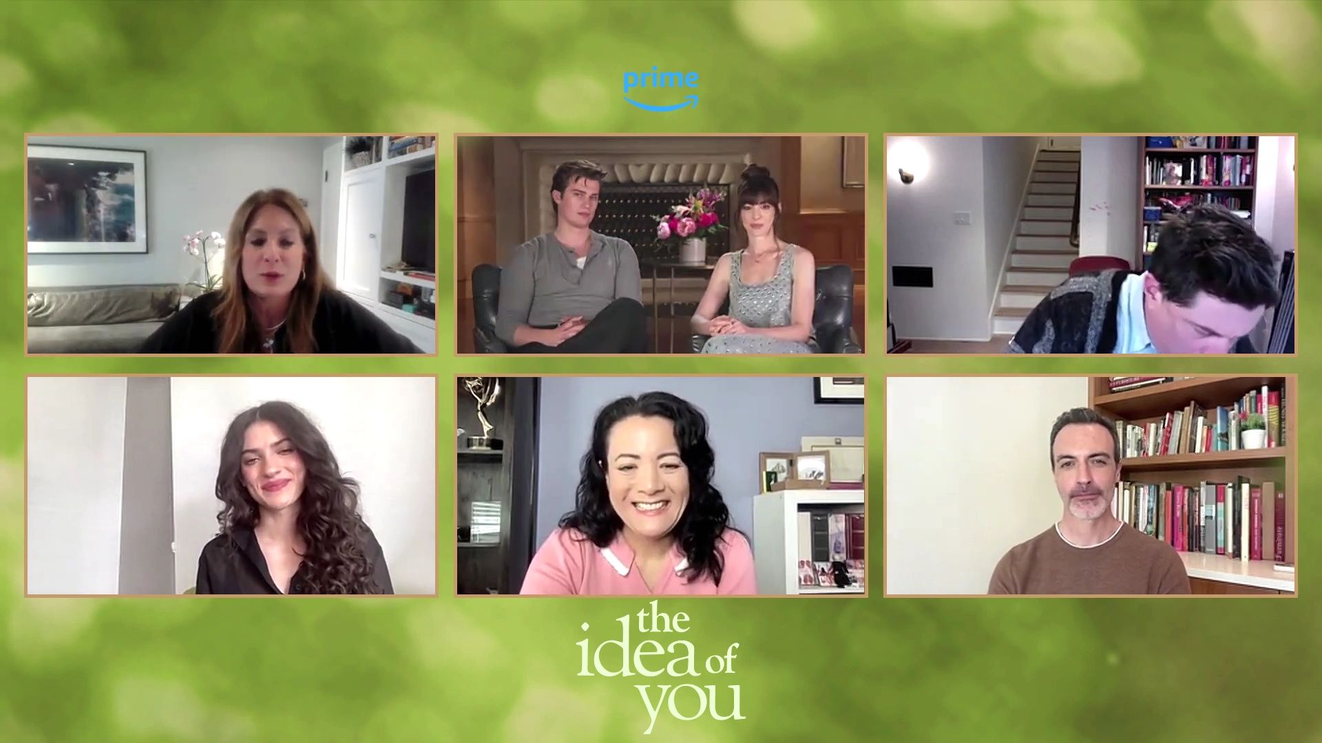 TheIdeaOfYouFeaturetteInterview12-0889.jpg