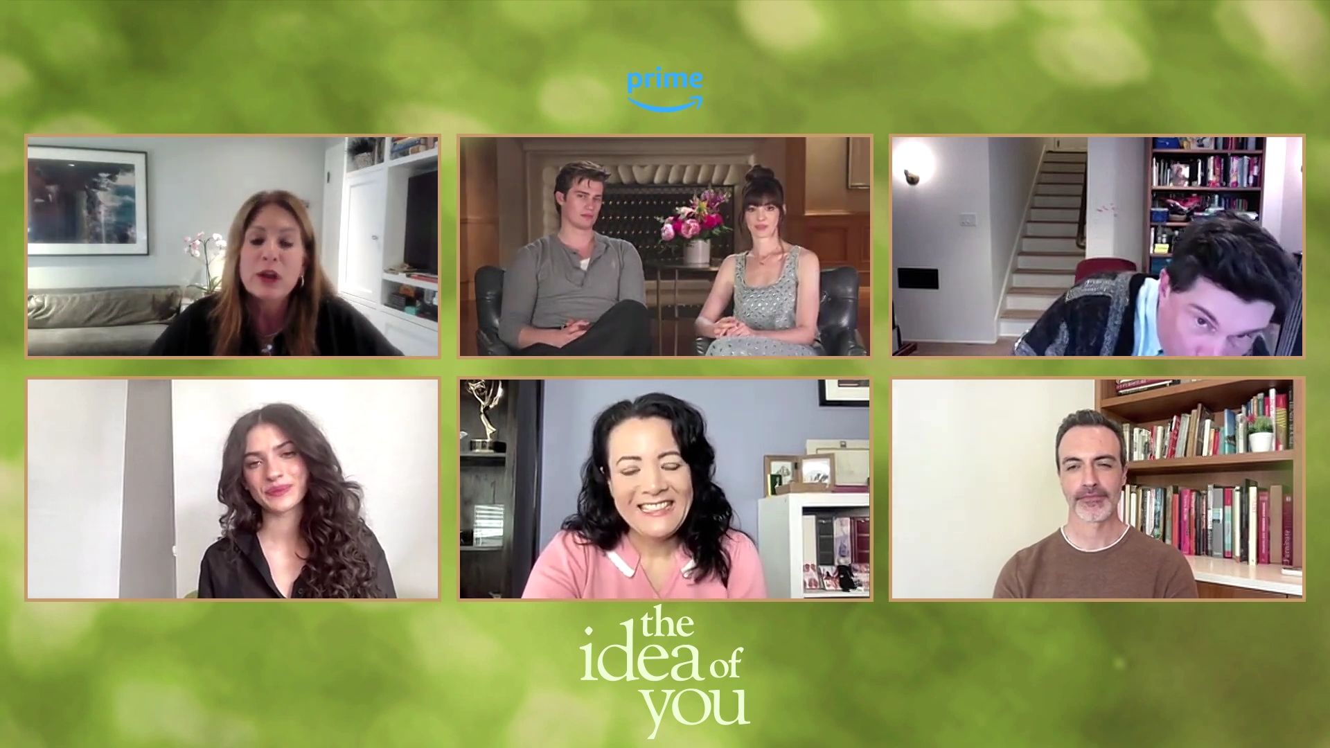 TheIdeaOfYouFeaturetteInterview12-0890.jpg